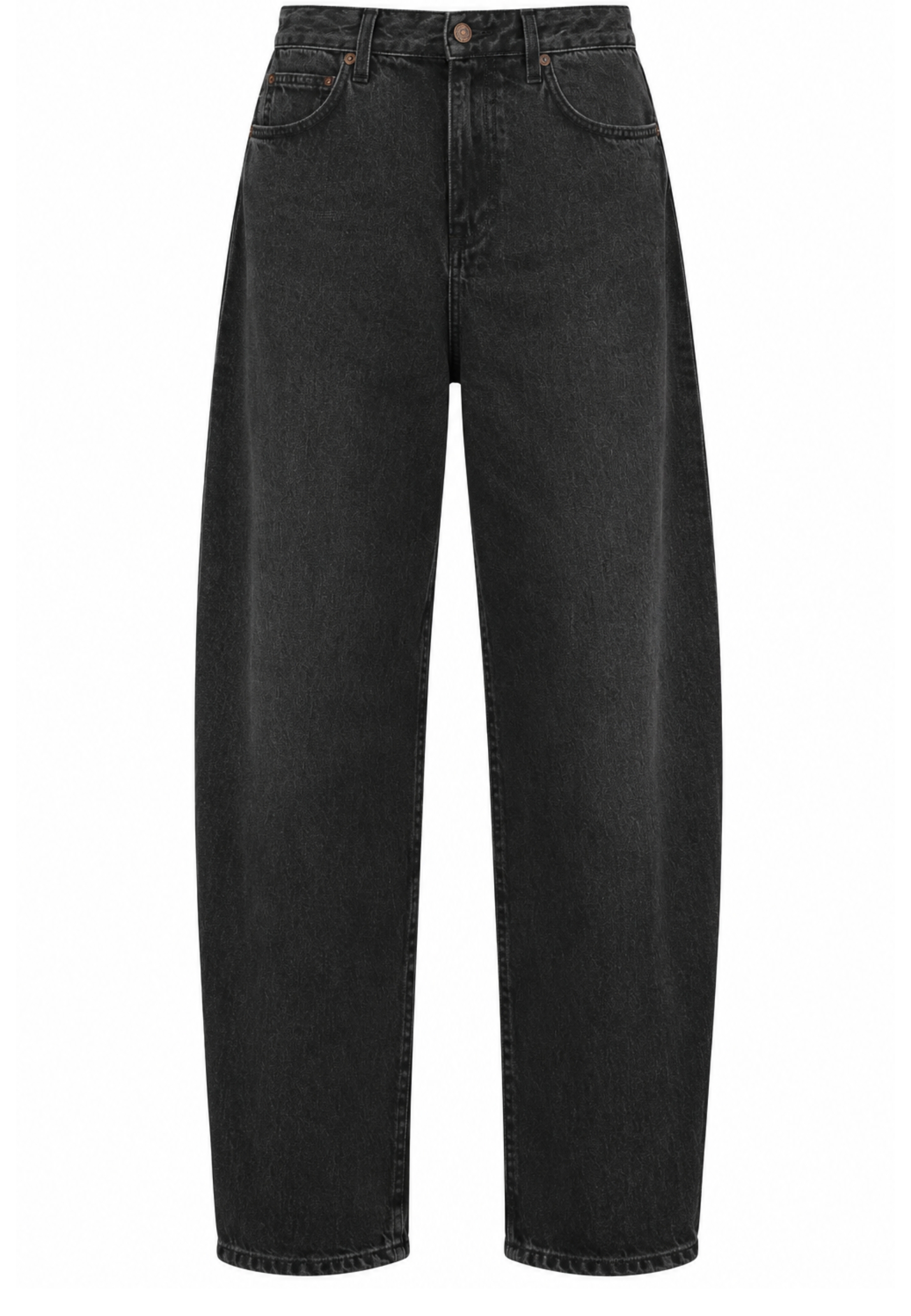 jeans jeans People