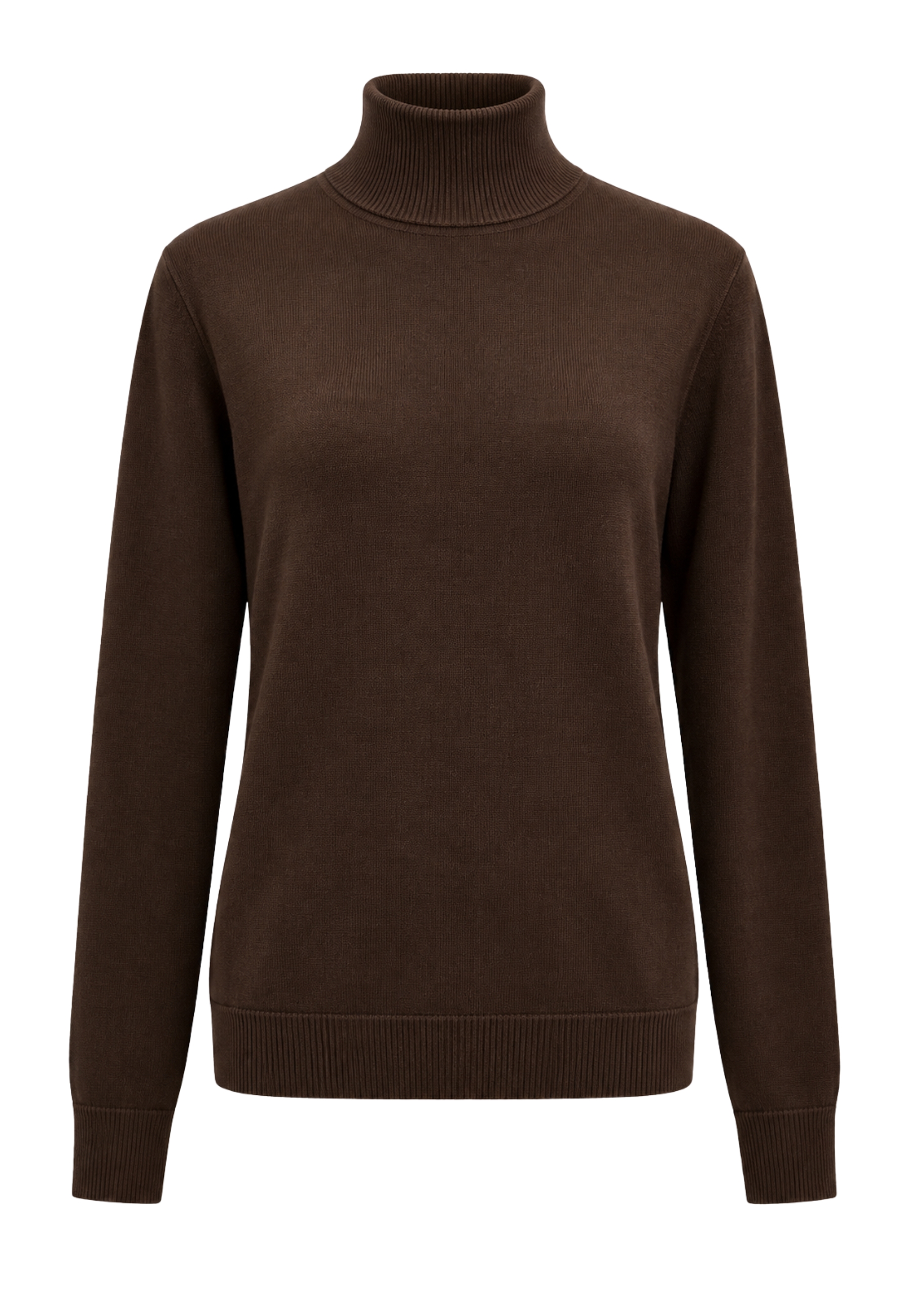 sweater Akep soft nina