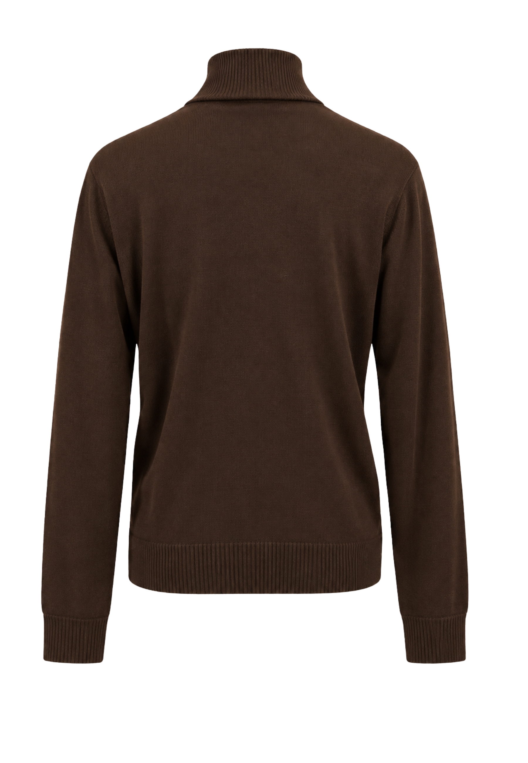 sweater Akep soft nina