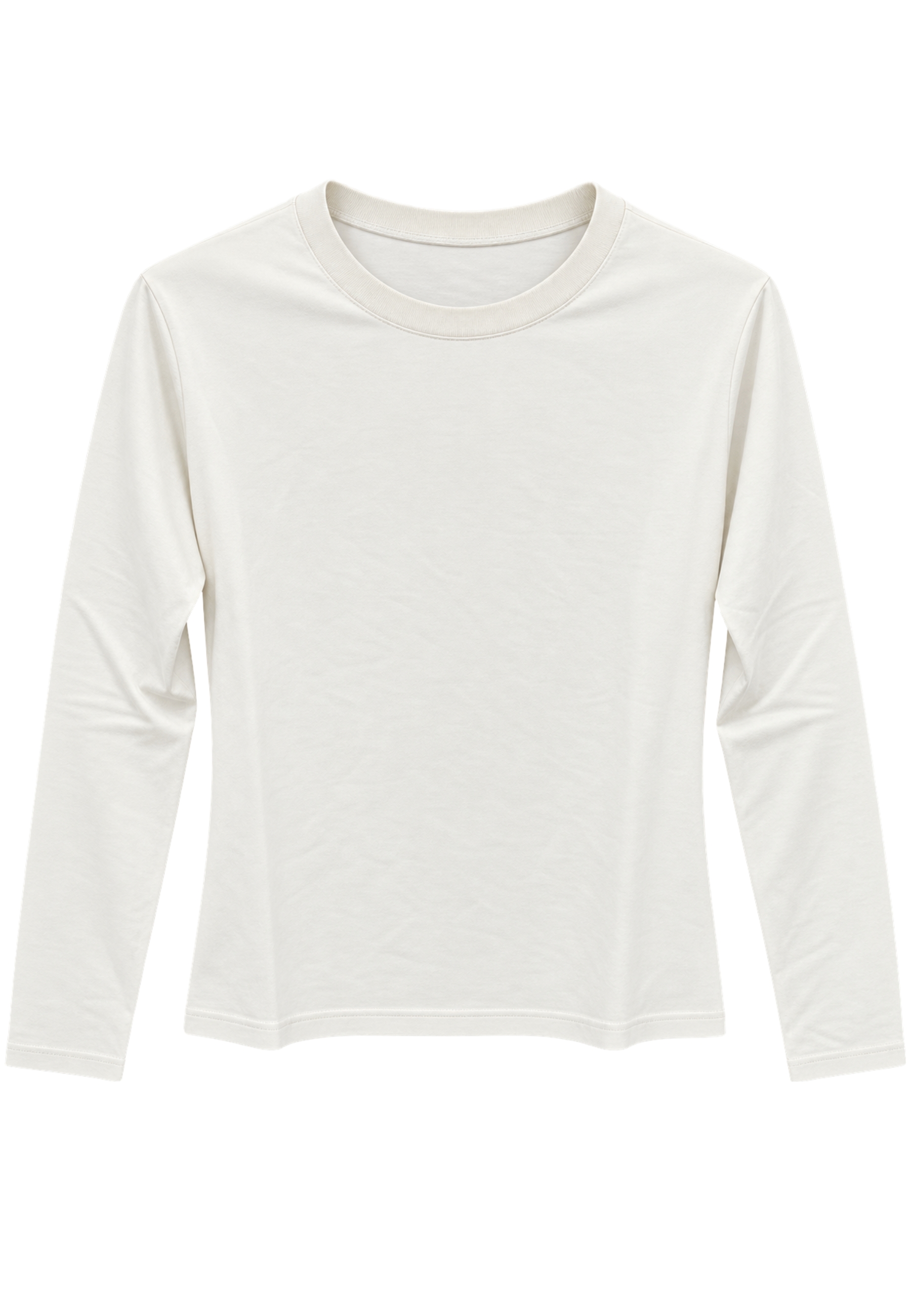 GIROCOLLO Seventy 