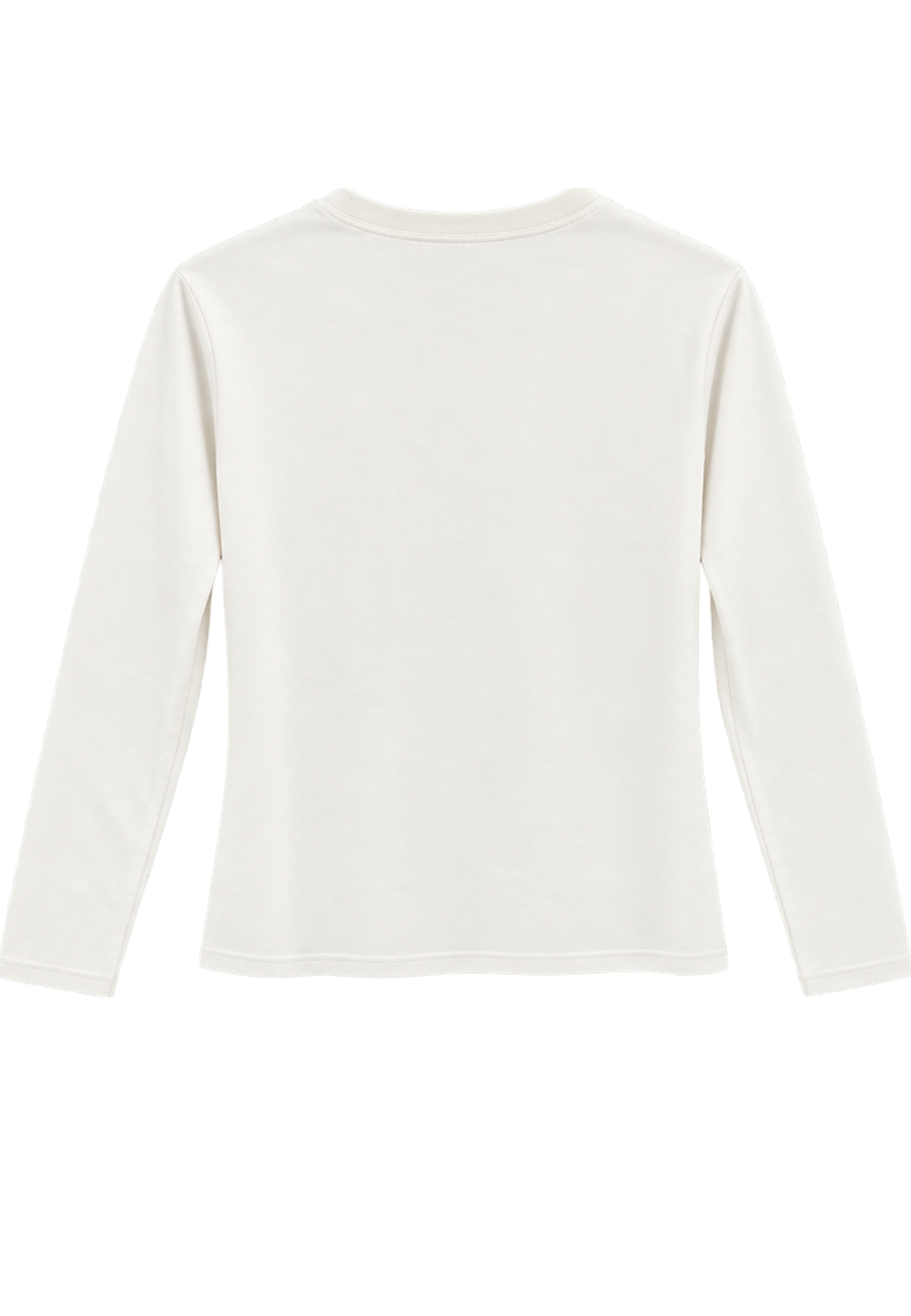 GIROCOLLO Seventy 