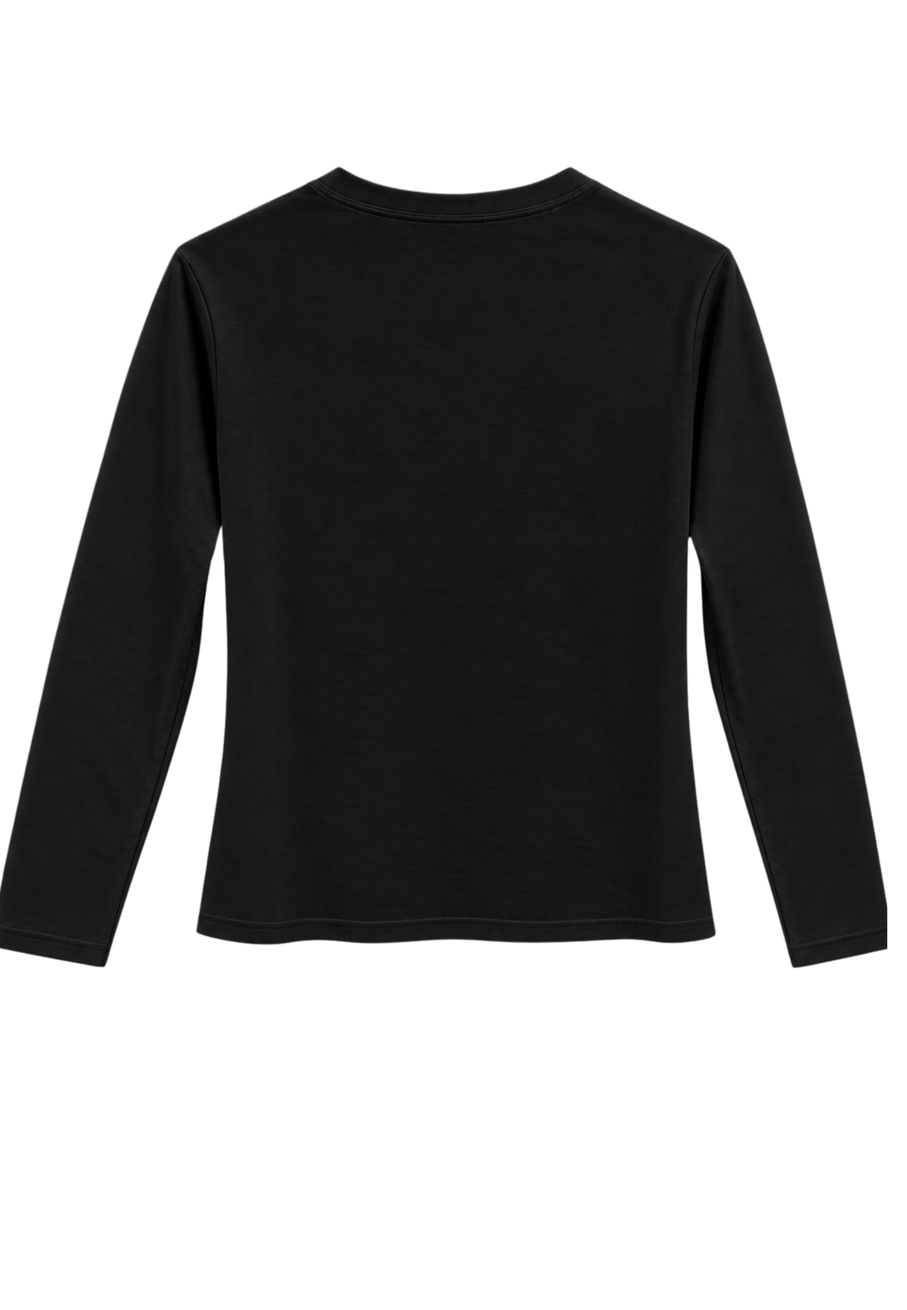 crew neck Seventy