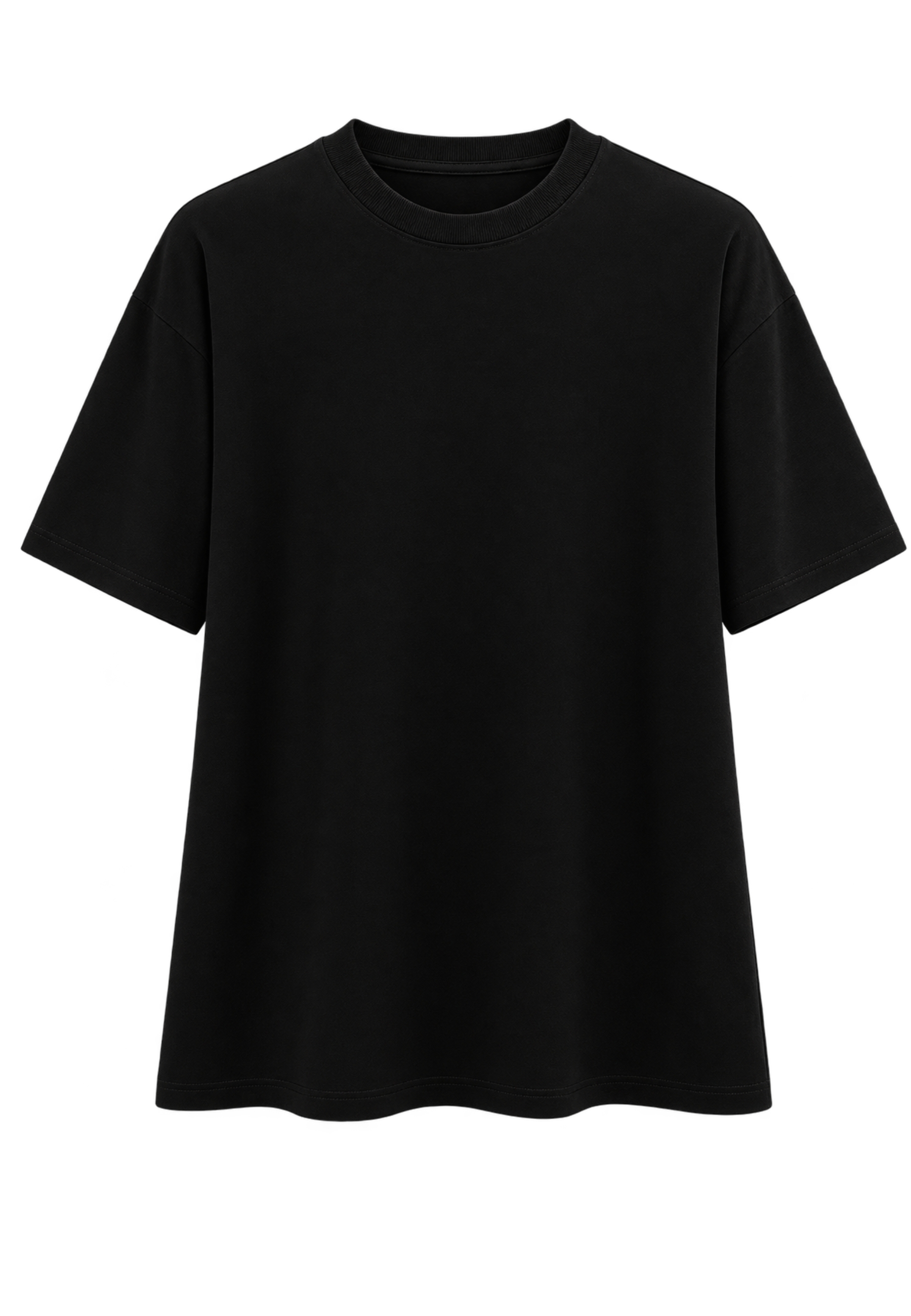T-SHIRT ME MENTO MINE SCRITTA SUL RETRO 