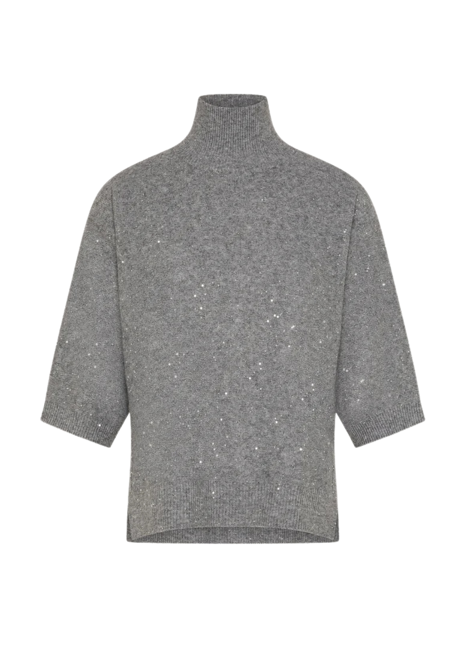 lupetto Seventy micropailettes