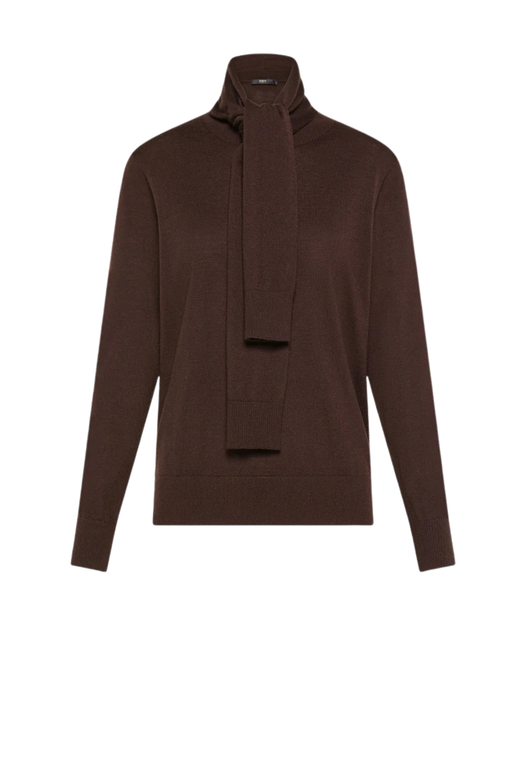 wool merinos sweater Seventy