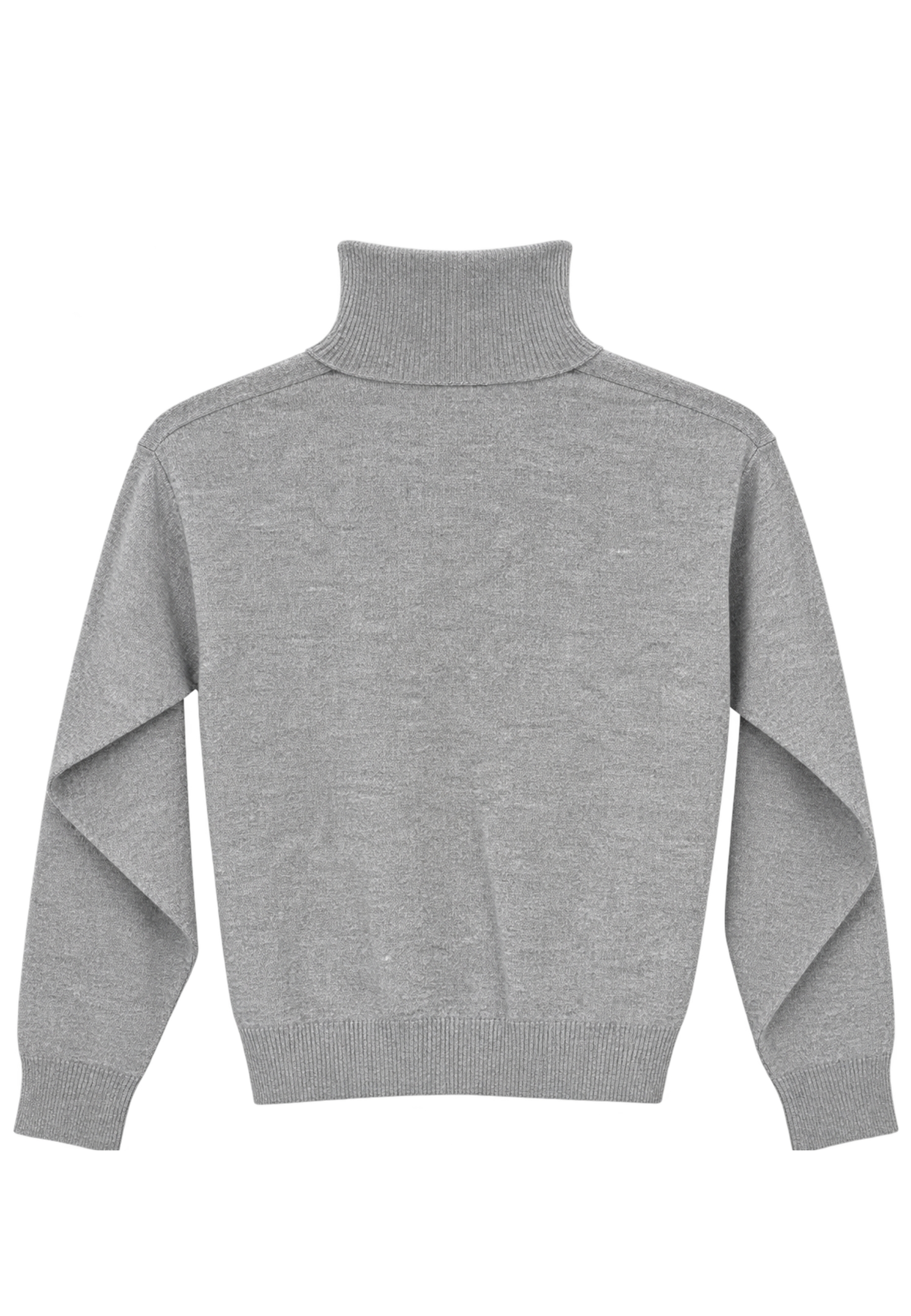 mesh sweetener Seventy con botones