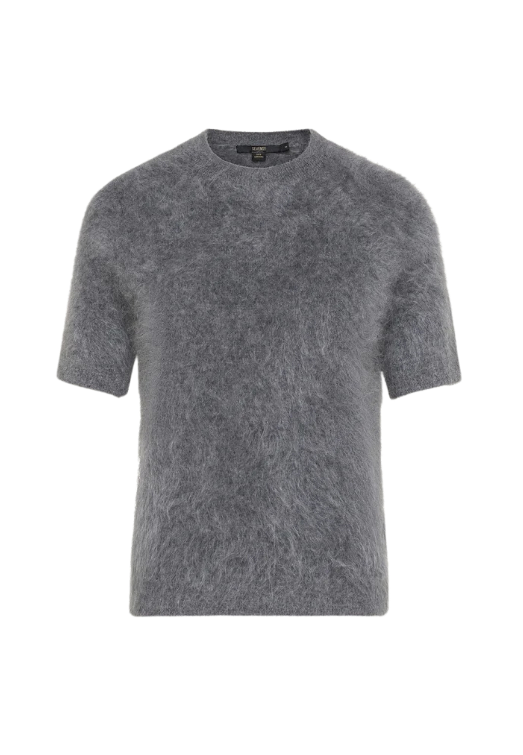 MAGLIA Seventy MEZZA MANICA 