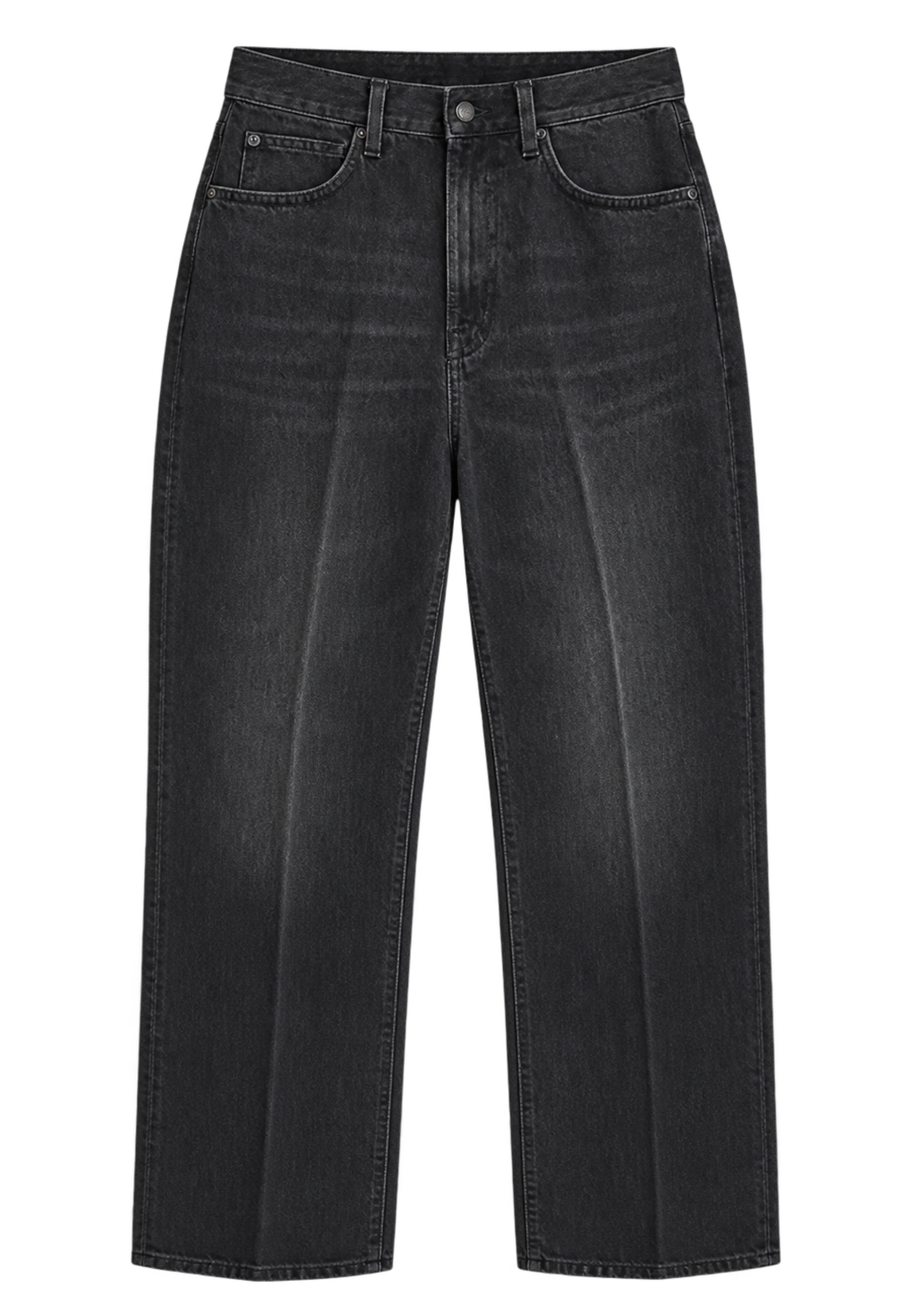 jeans jeans People Calzado