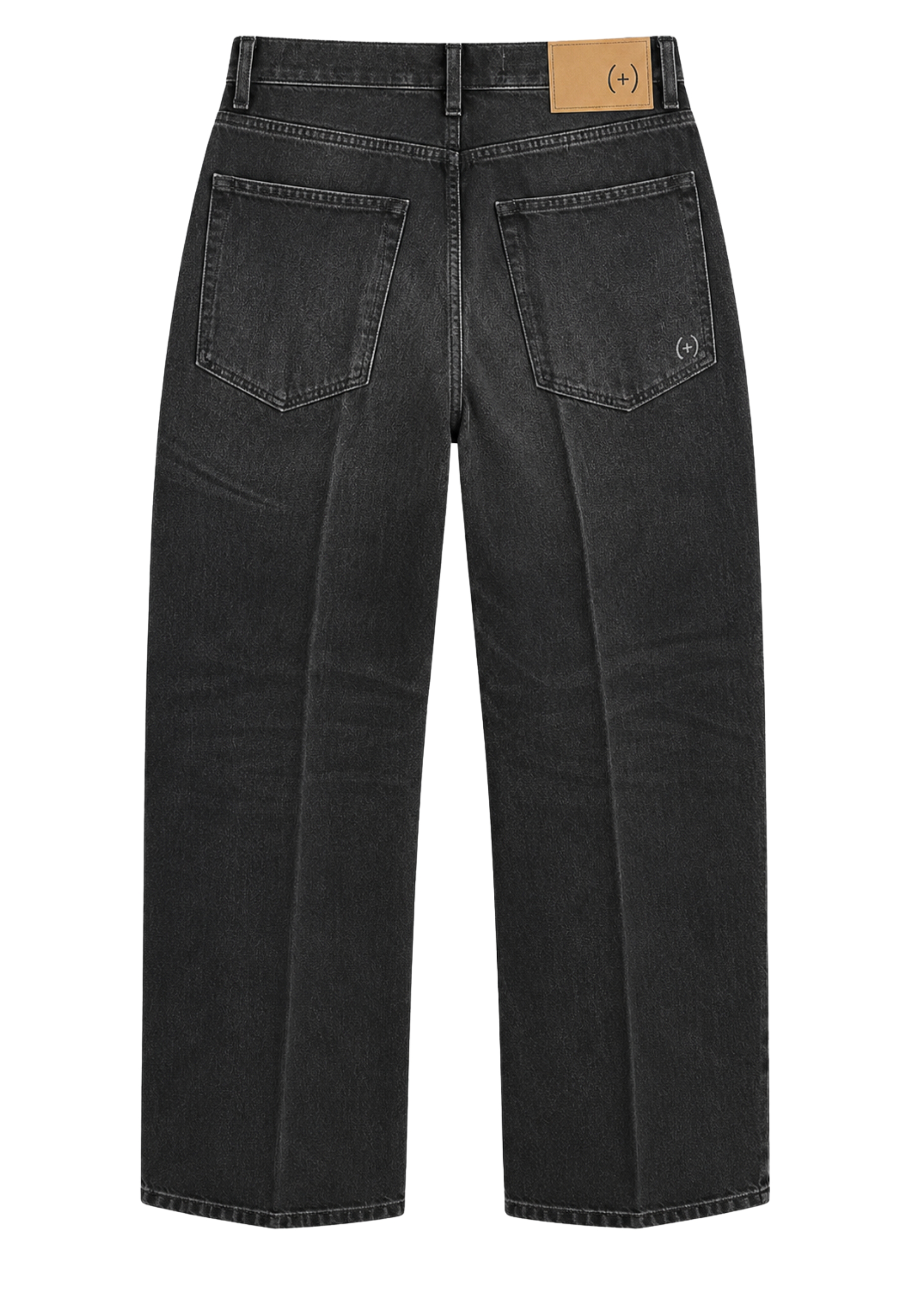 jeans jeans People Calzado