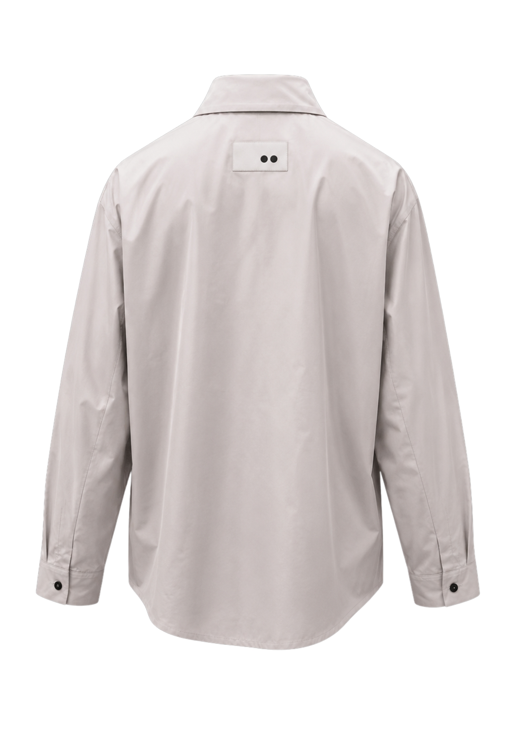 Shirt Hemd The M Schurken