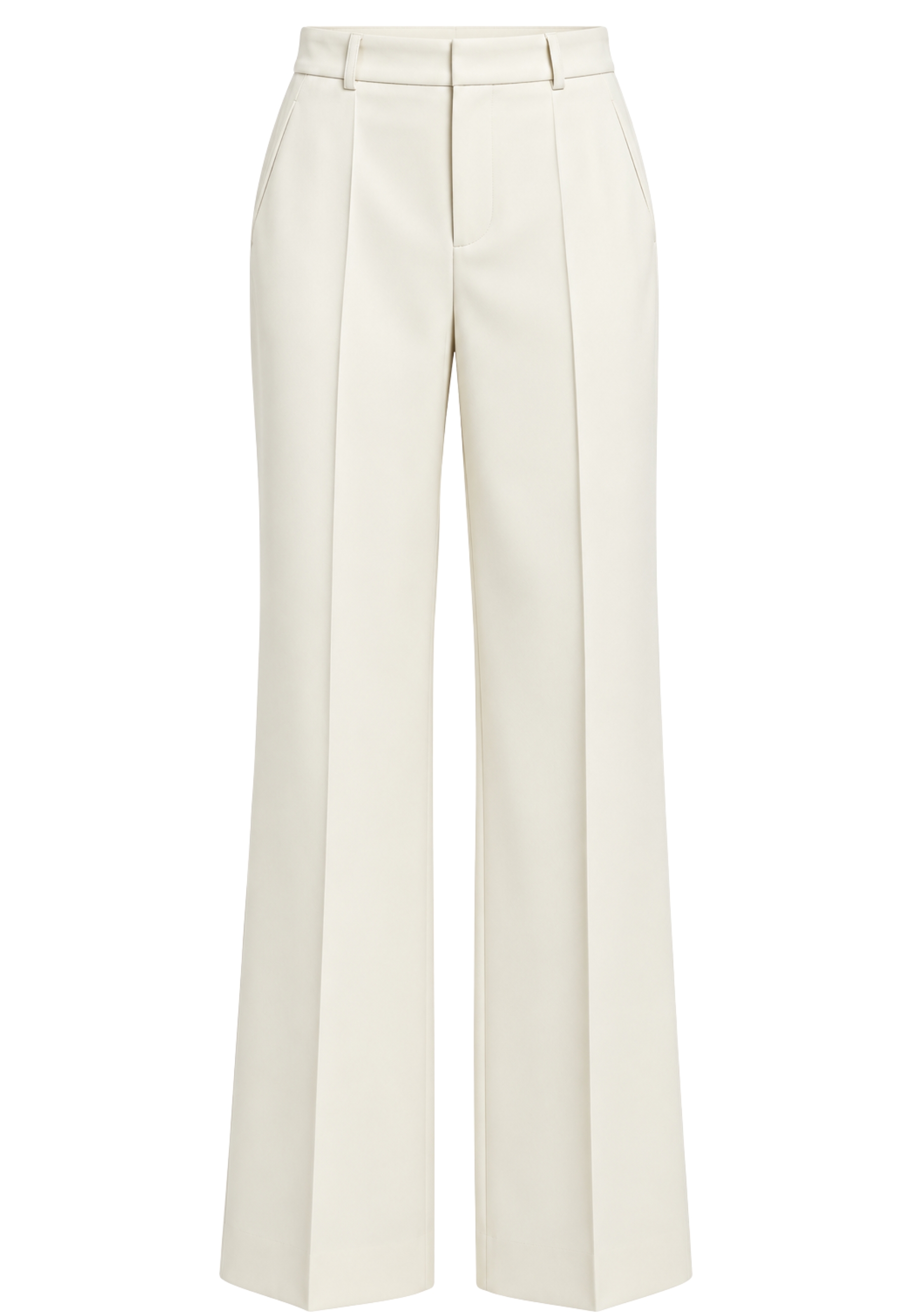 pantalone sebastian Erika Cavallini