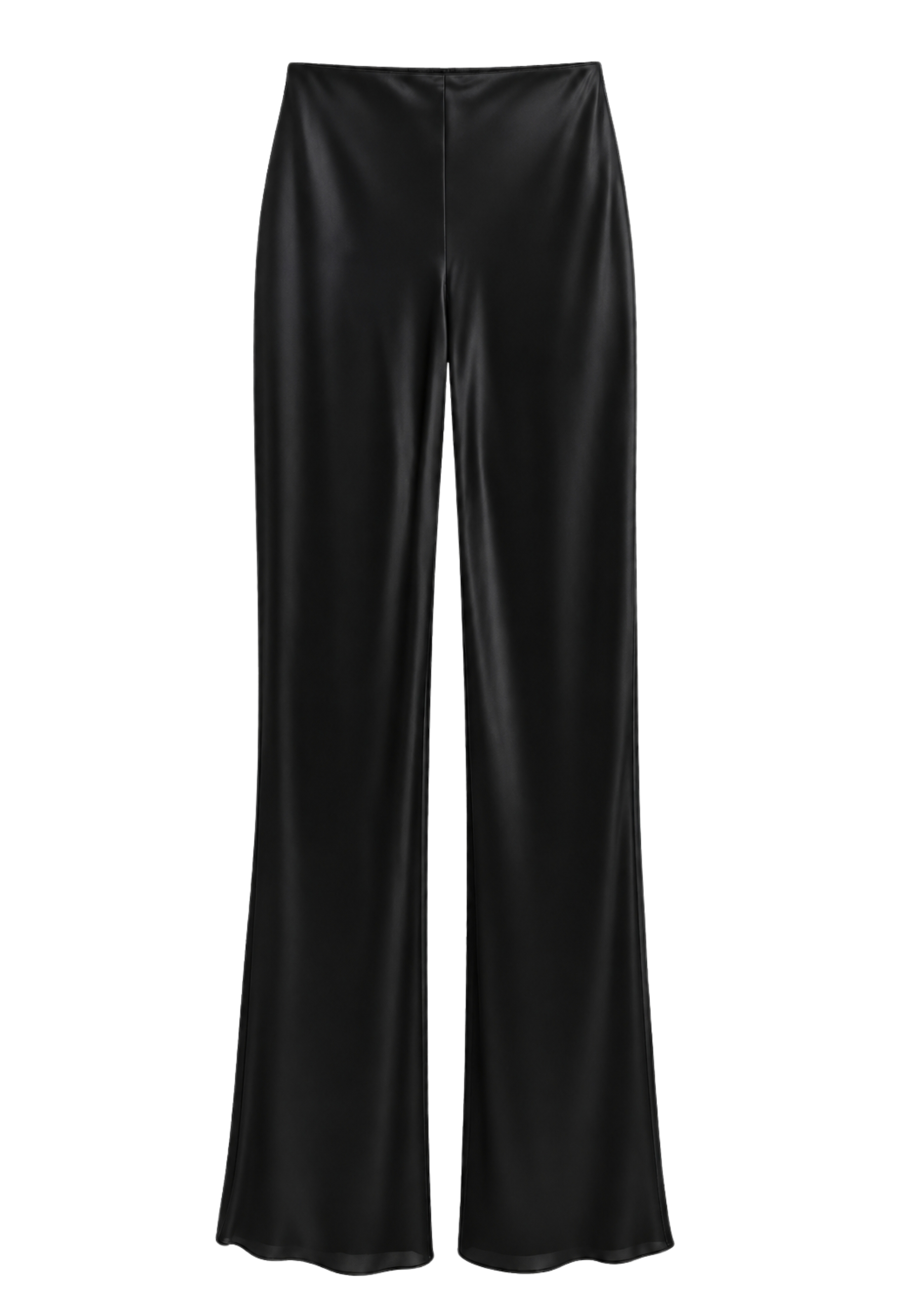 trousers ciro Erika Cavallini