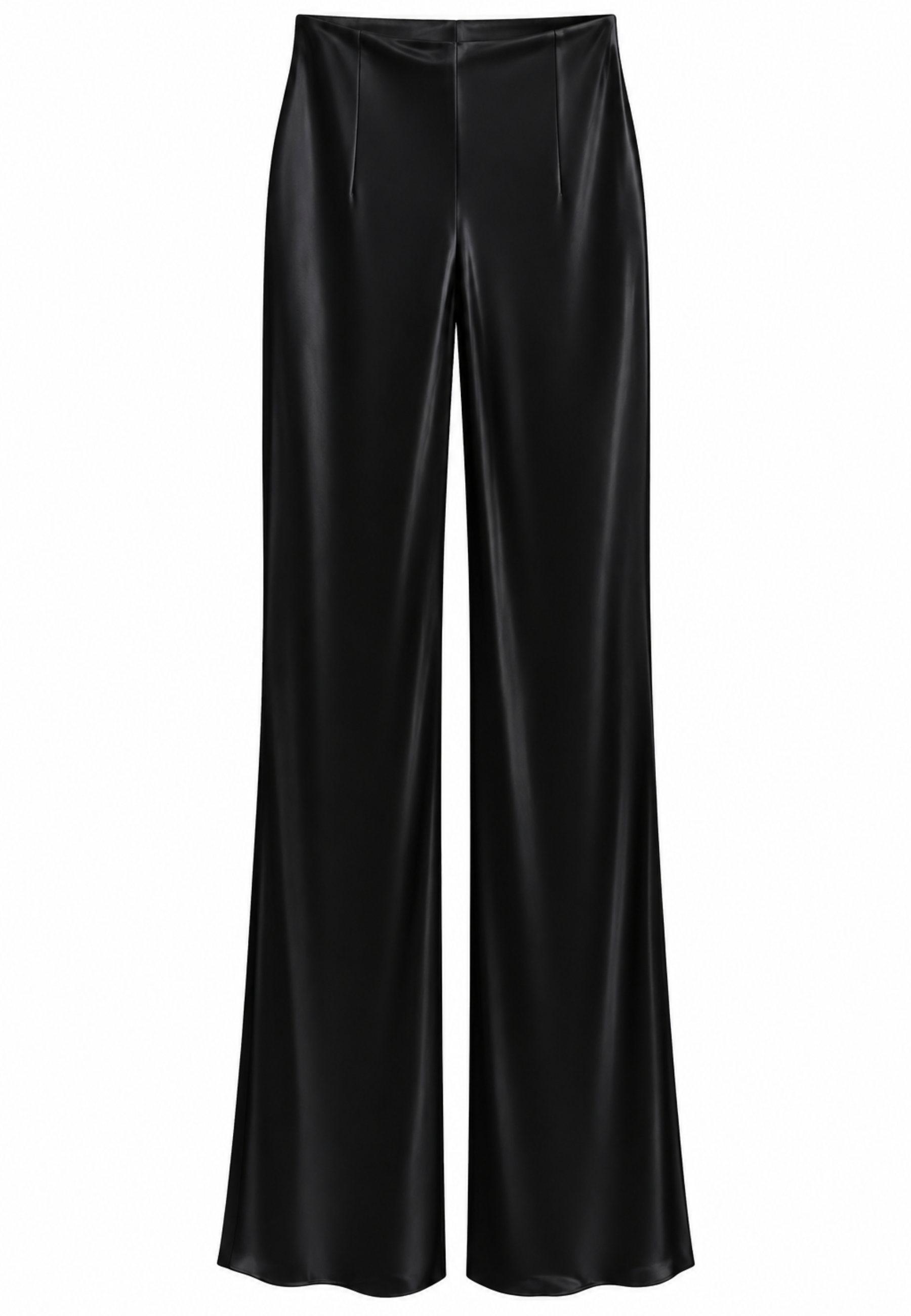 trousers ciro Erika Cavallini