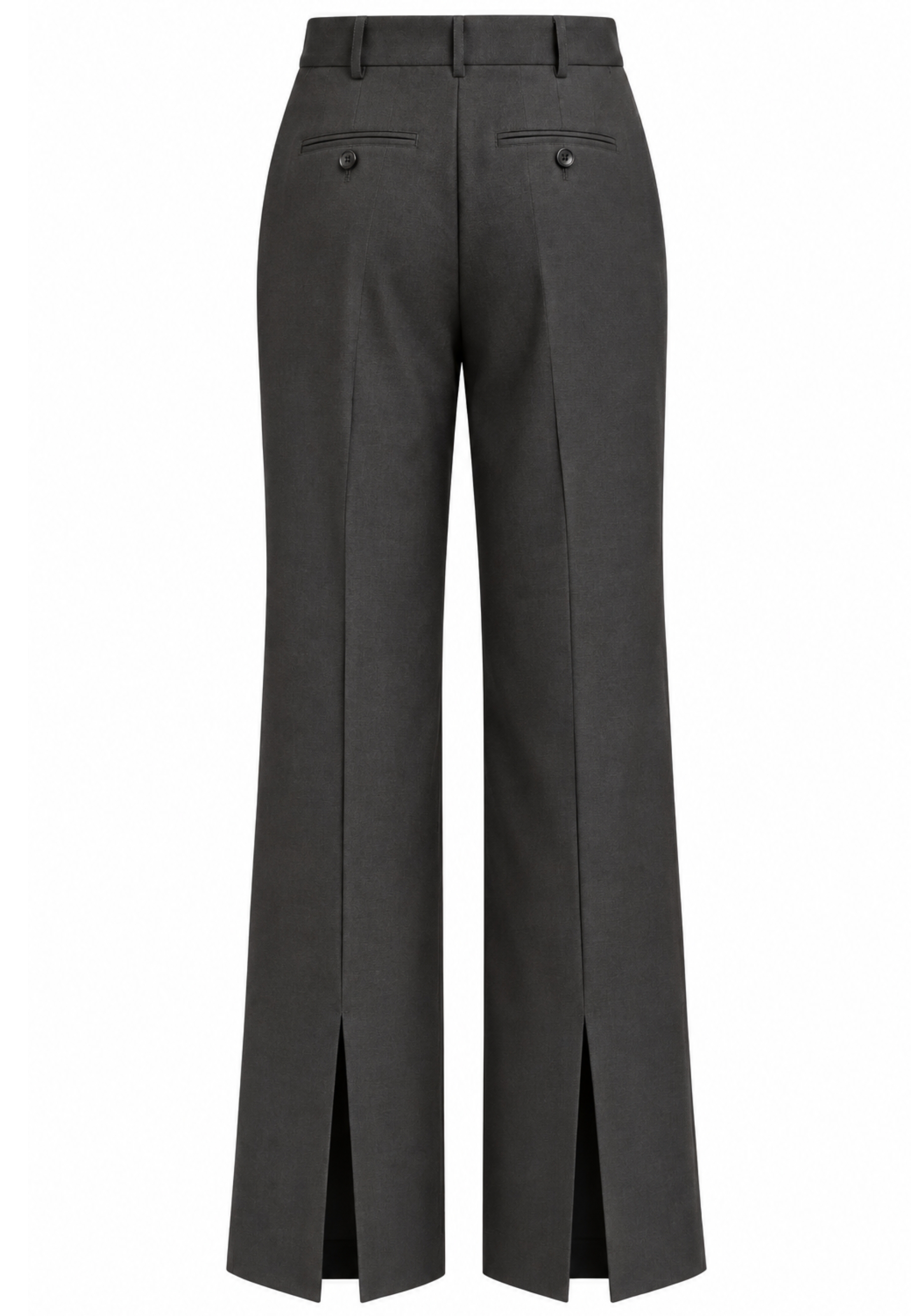 pantalone-cosimo pantalone-cosimo pantalone somo Erika Cavallini