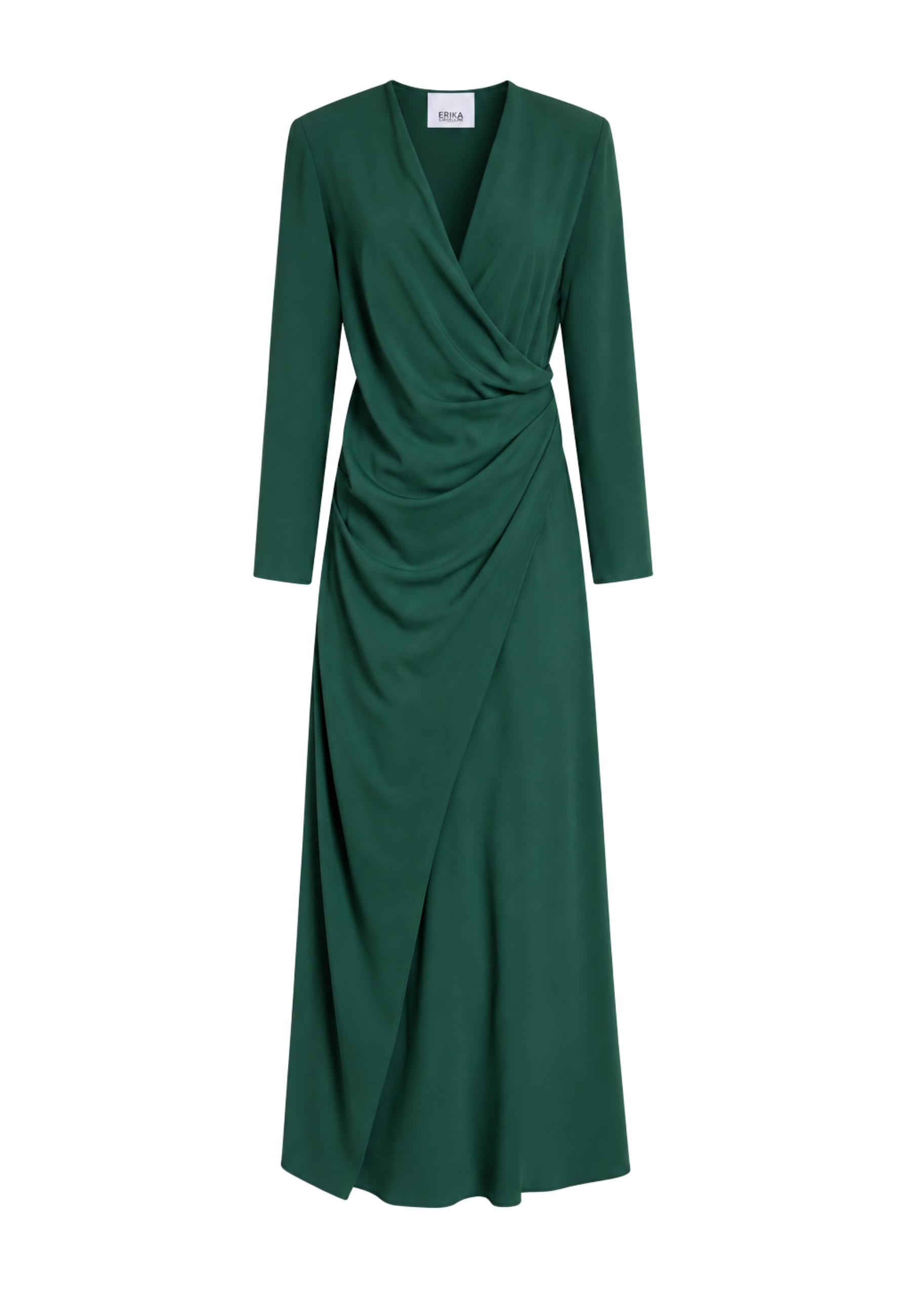 Robe salée Erika Cavallini
