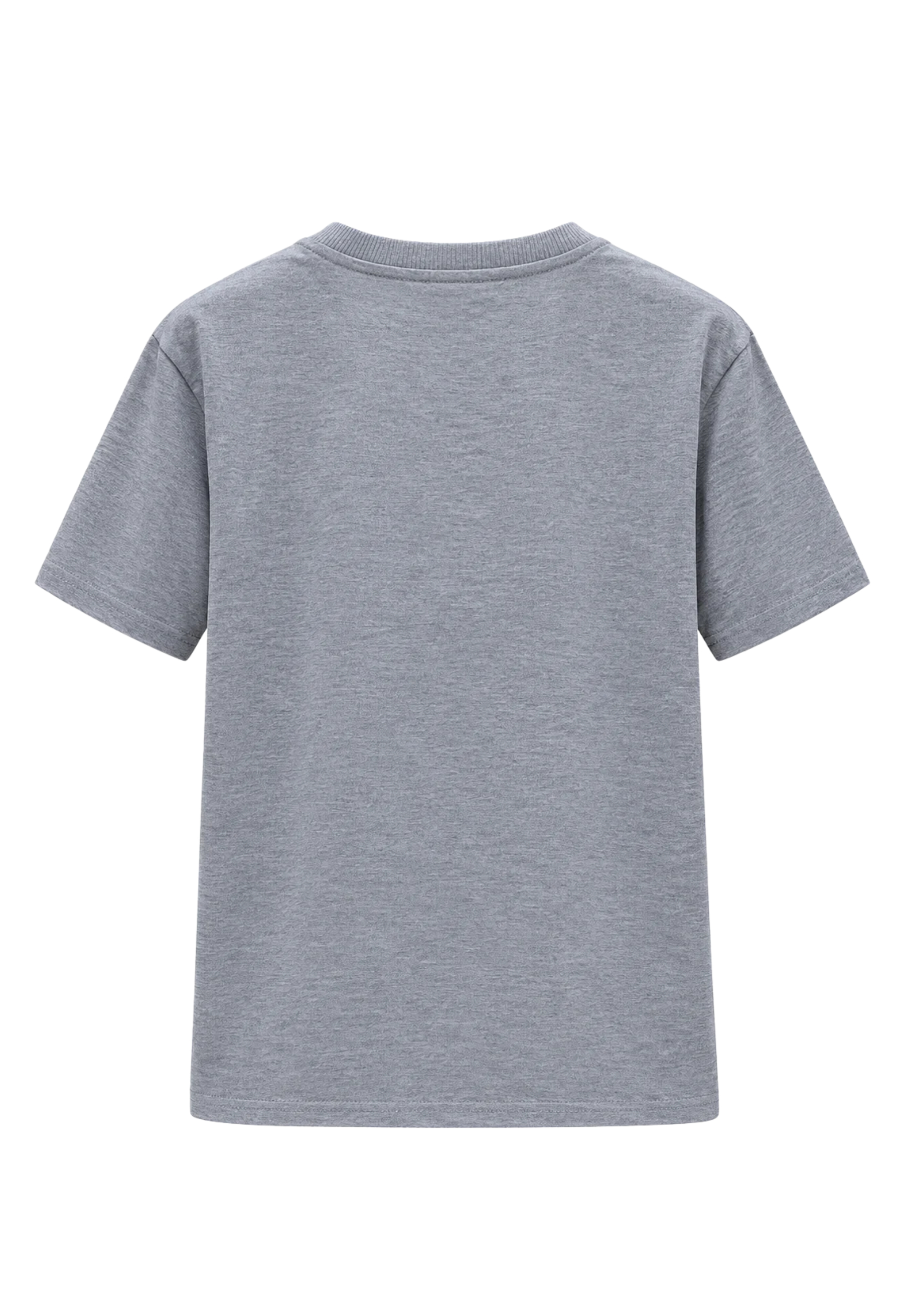 T-SHIRT ERIKA CAVALLINI CON SCRITTA 