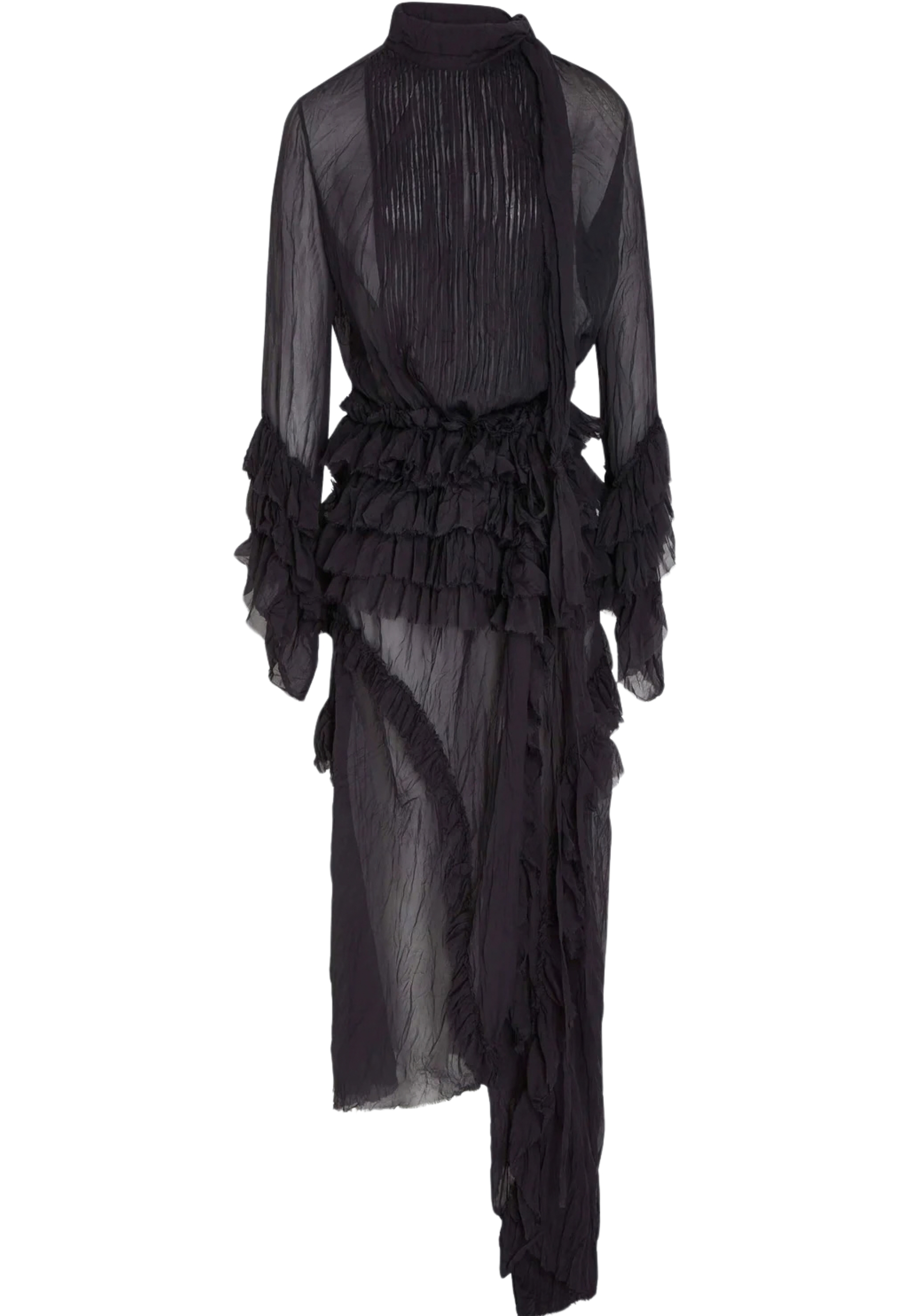 Kleid leonardo Erika Cavallini