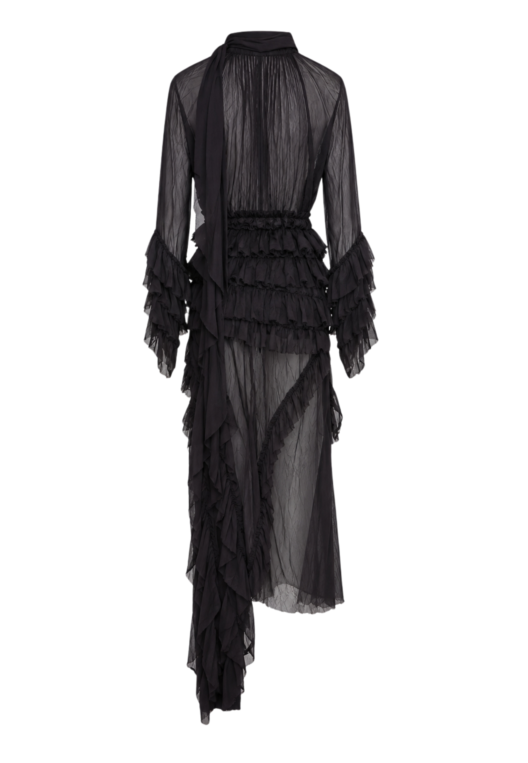 Kleid leonardo Erika Cavallini