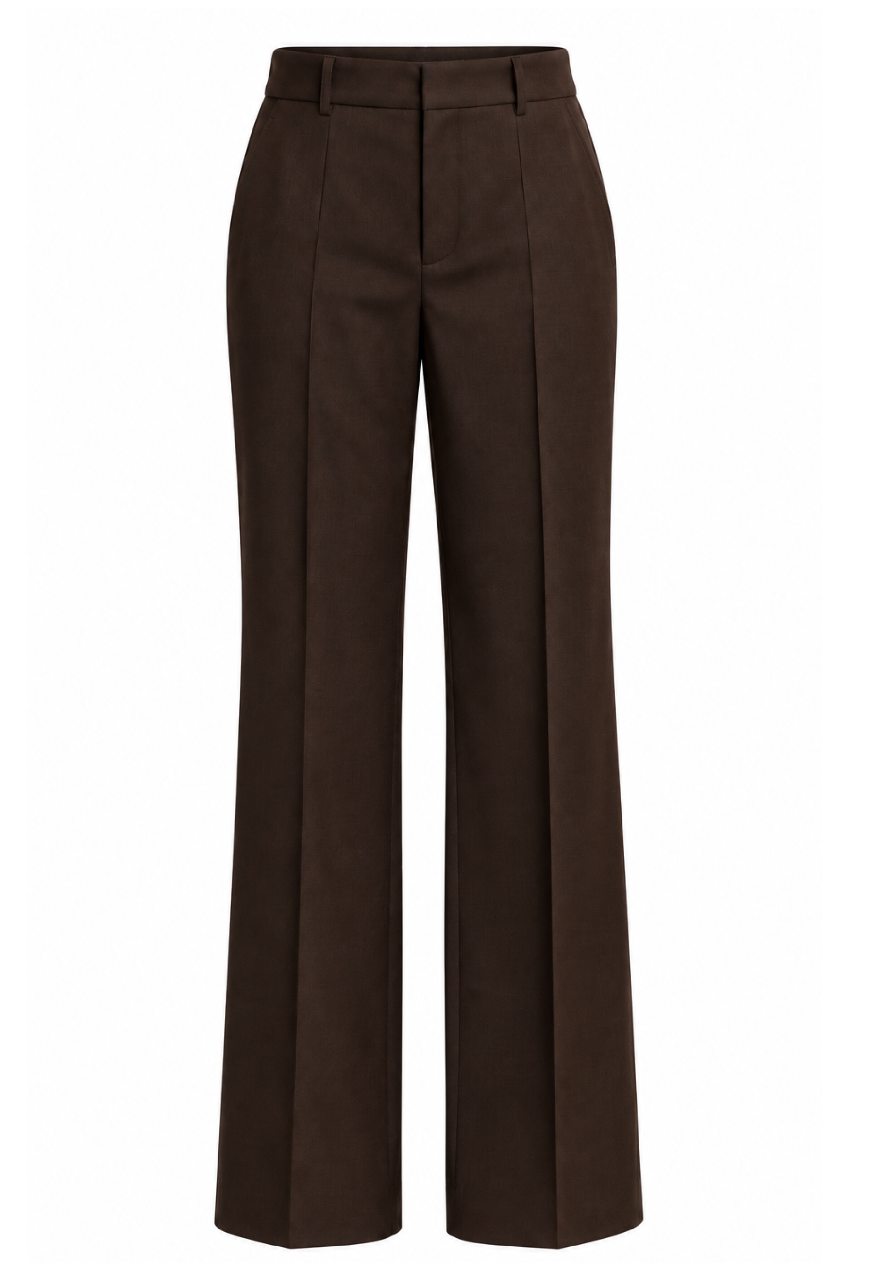 Pantalone martini Erika Cavallini