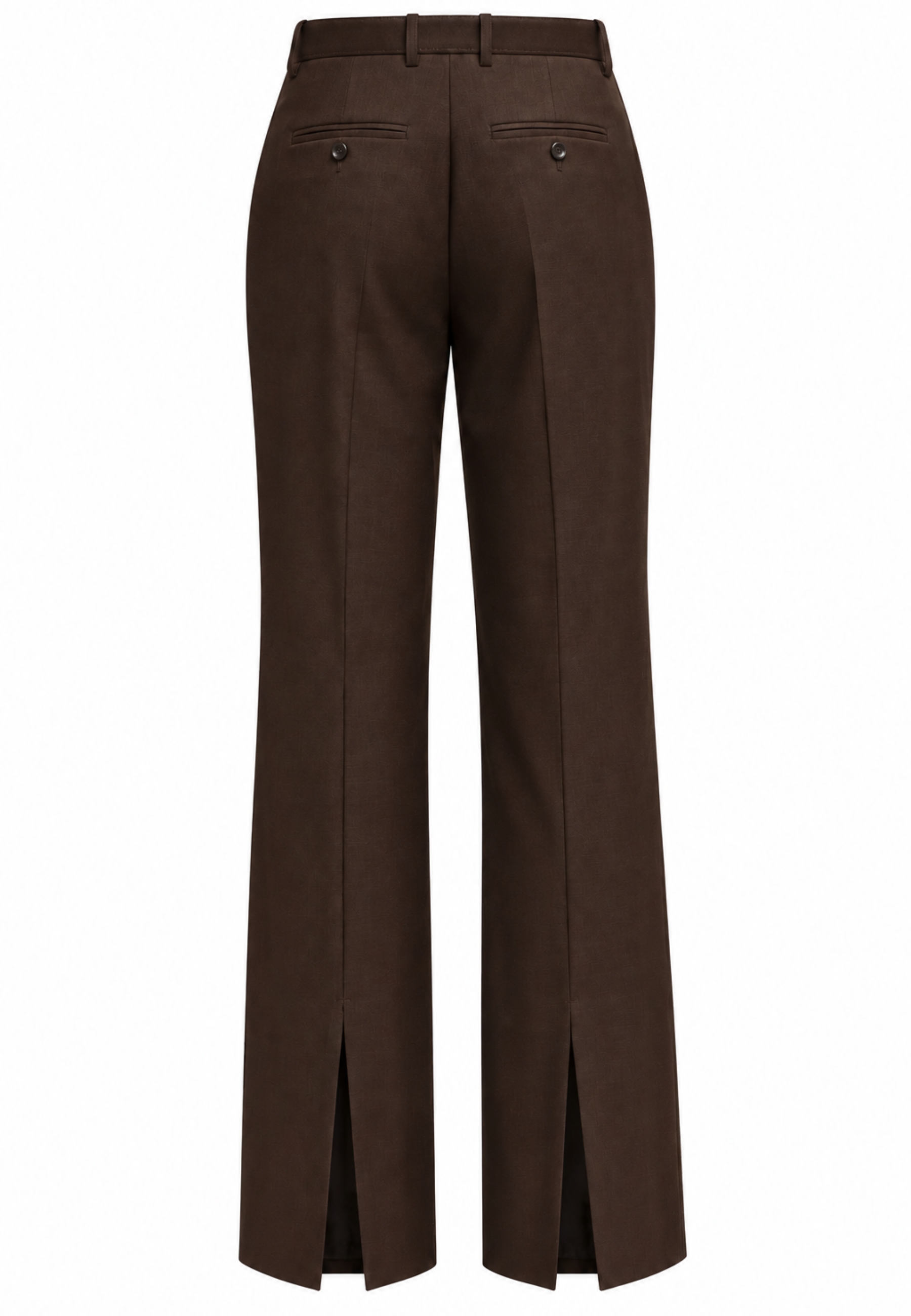 Pantalone martini Erika Cavallini
