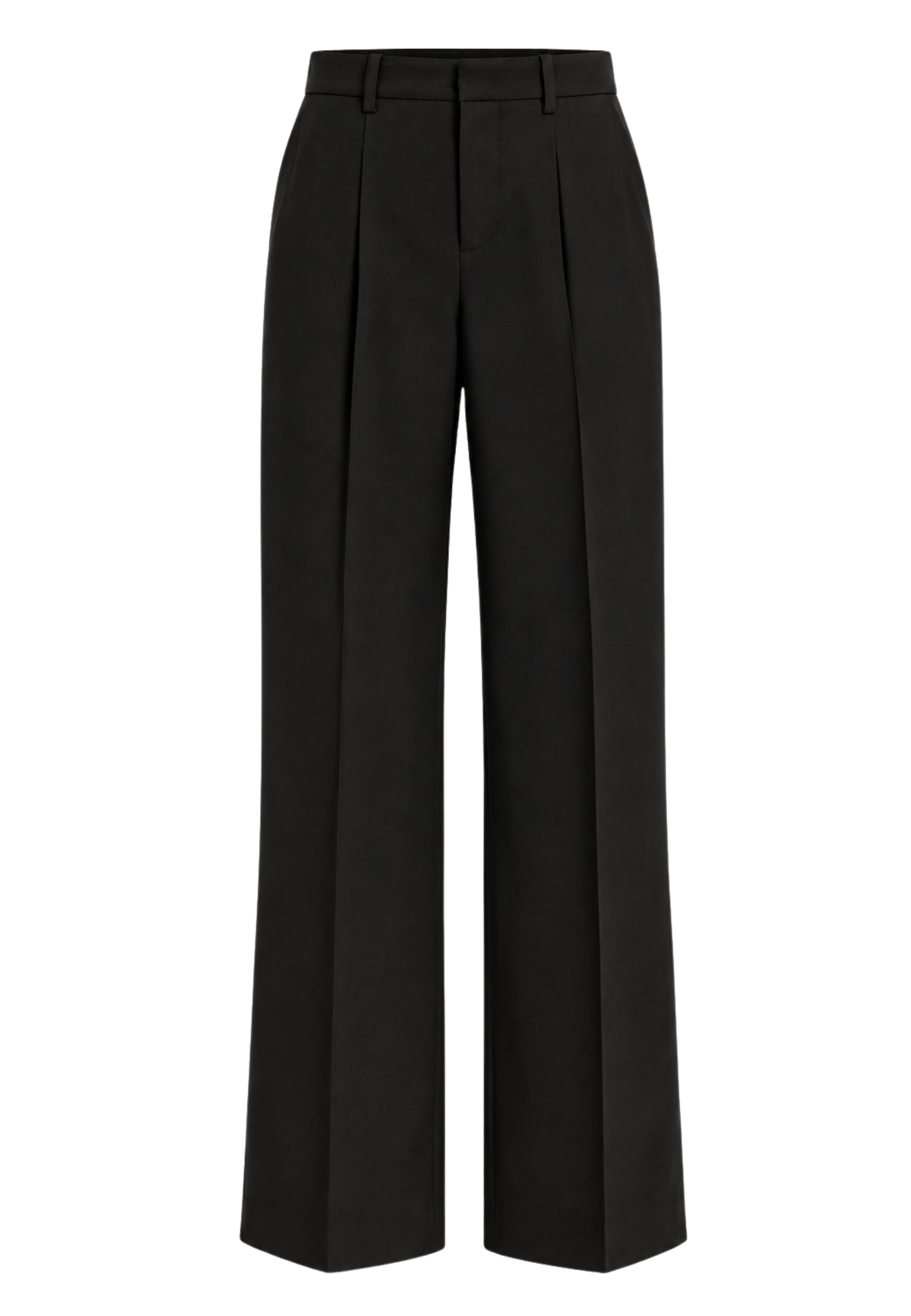 Pantalone martini Erika Cavallini