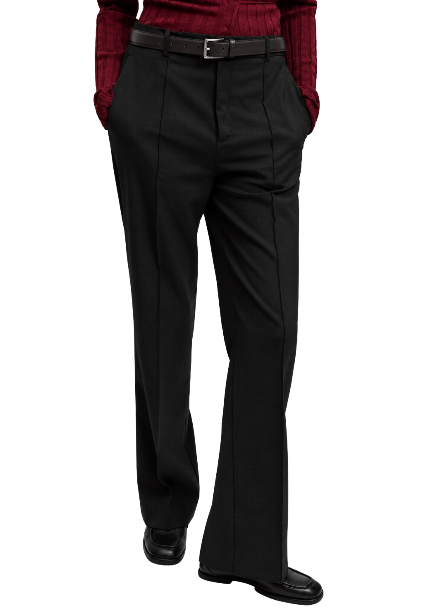 Pantalone martini Erika Cavallini