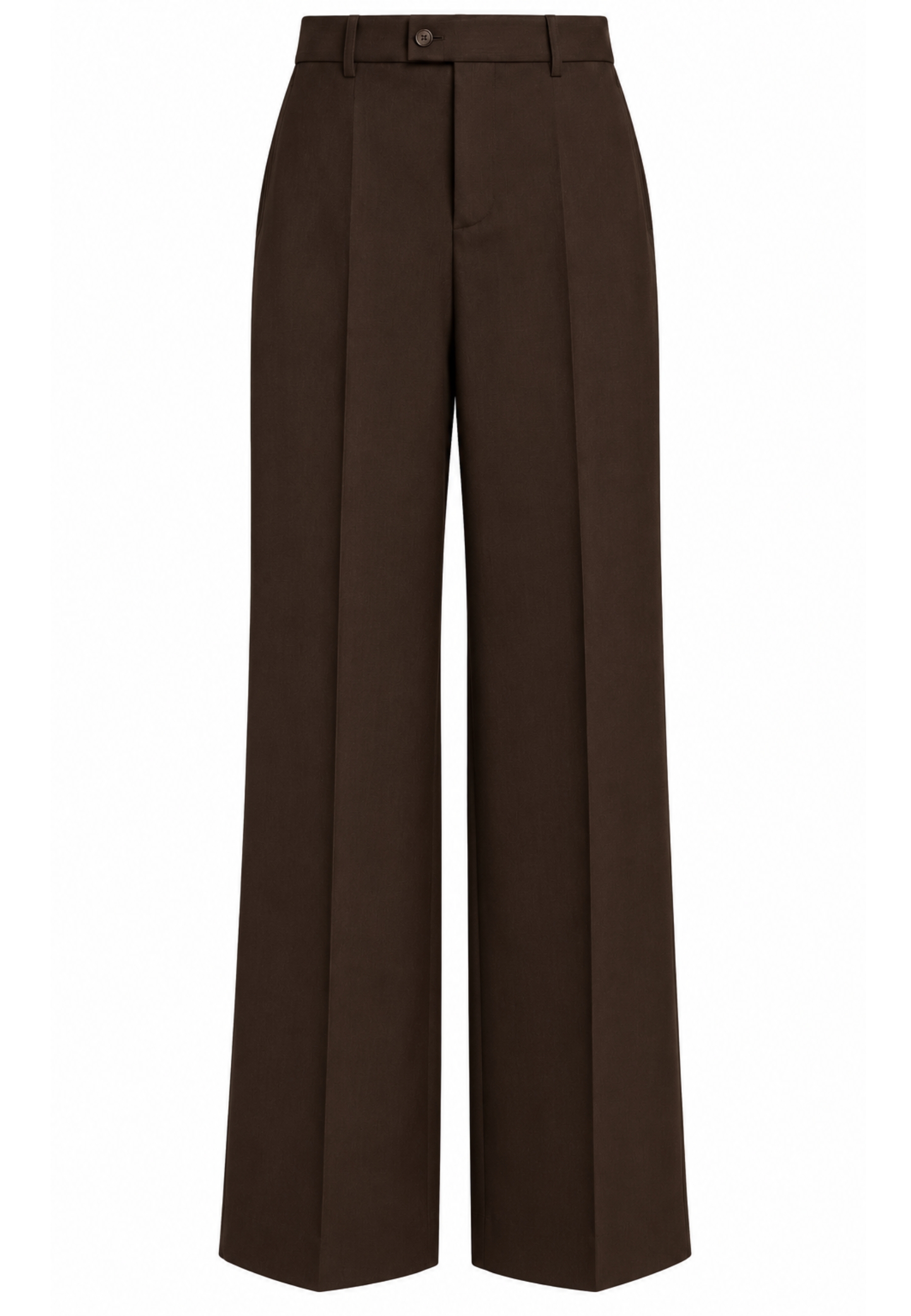 alfio pantalones Erika Cavallini