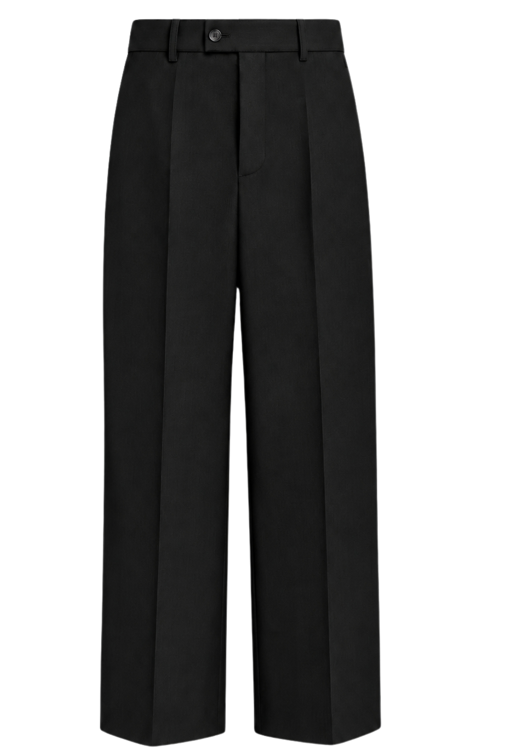 alfio pantalones Erika Cavallini