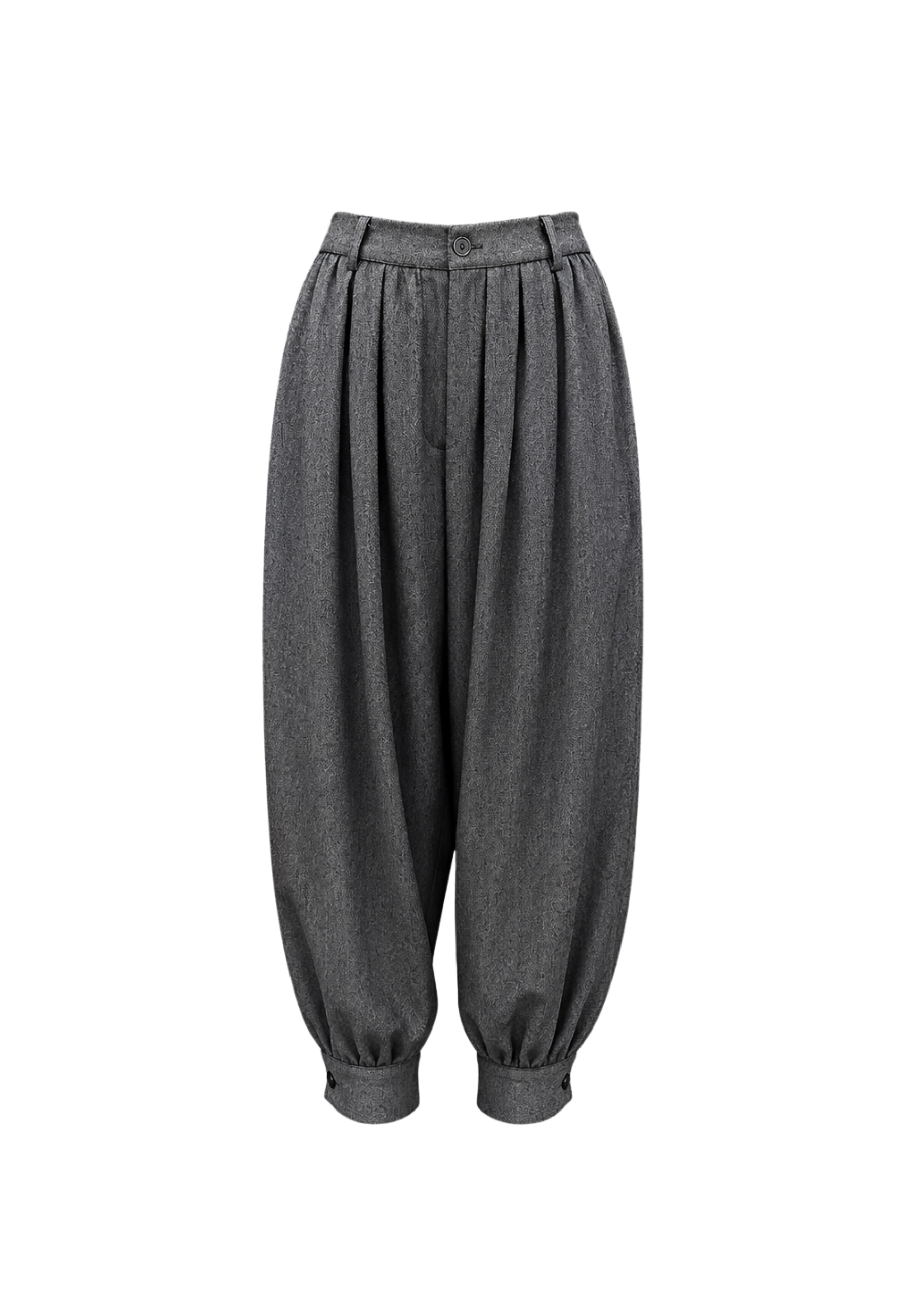 pantalon Actualee Frappés