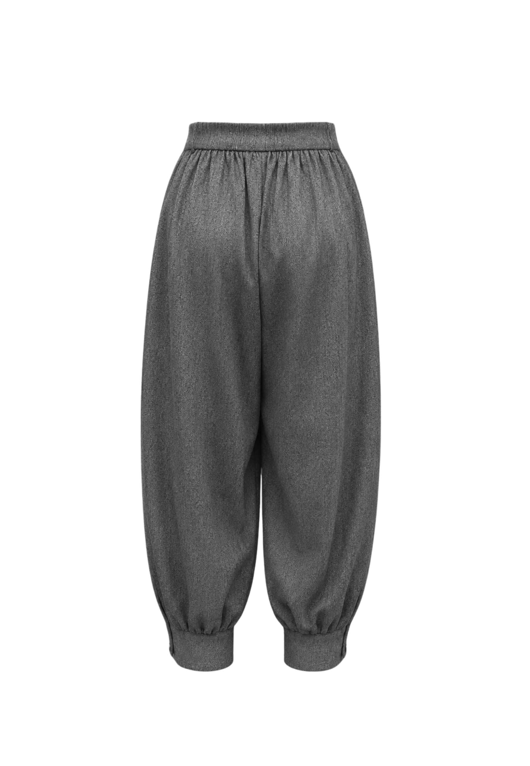pantalon Actualee Frappés