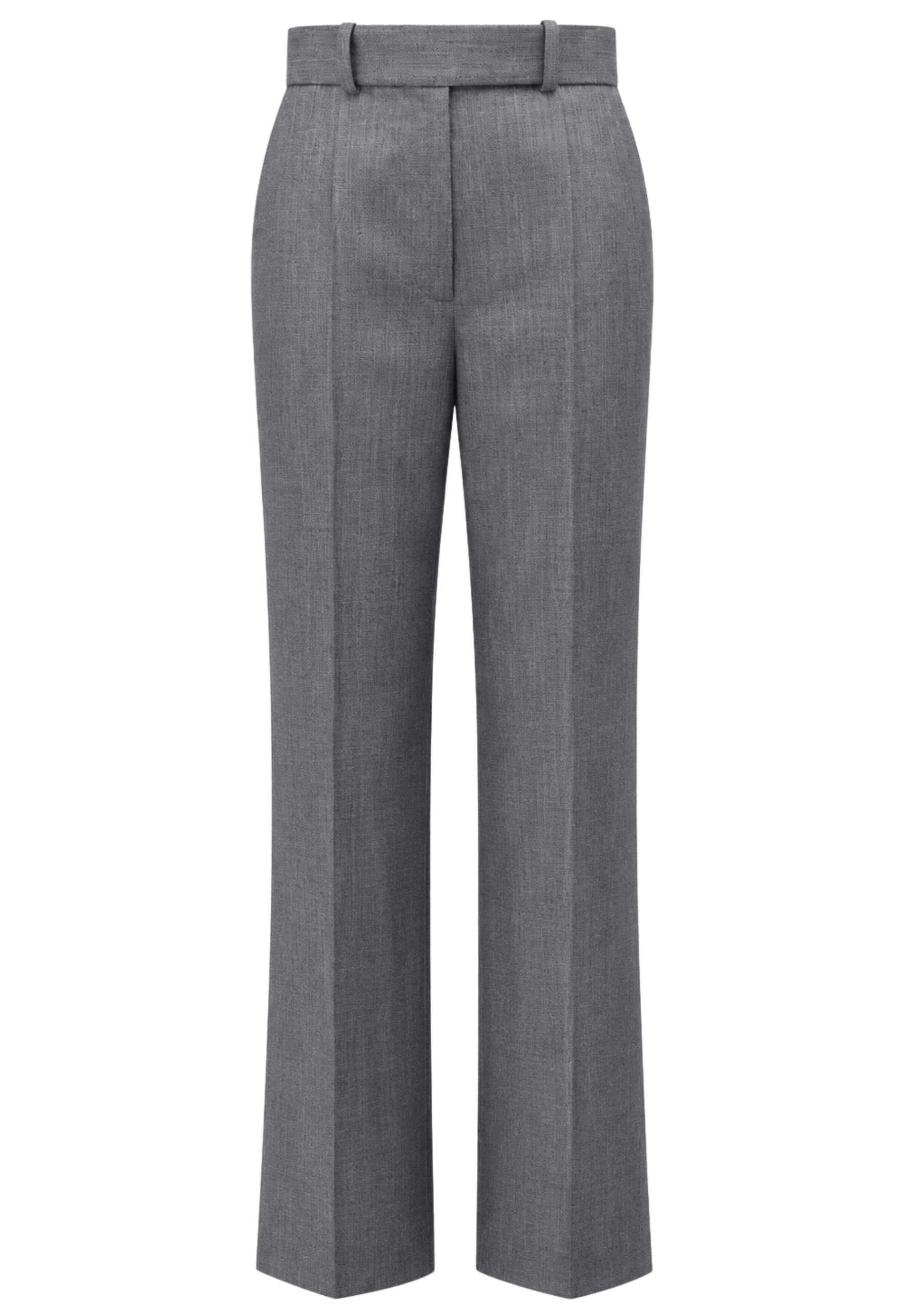 pantalones Elisabetta Franchi sartorial