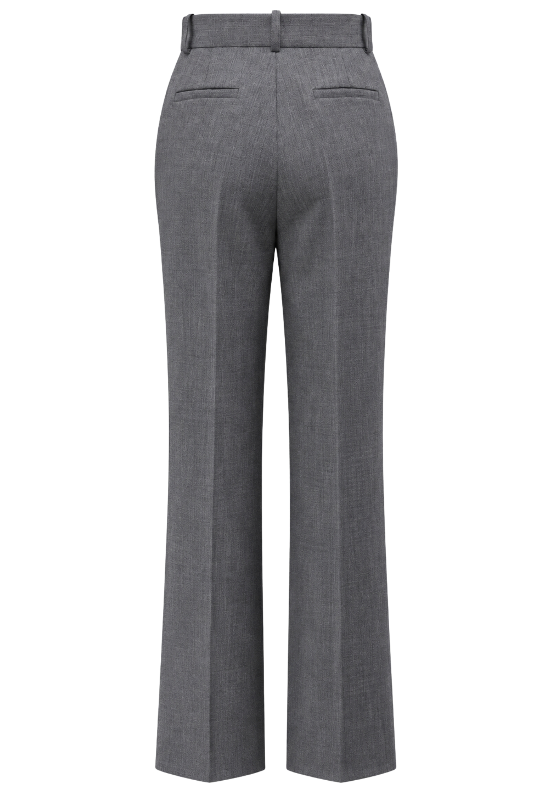 pantalones Elisabetta Franchi sartorial