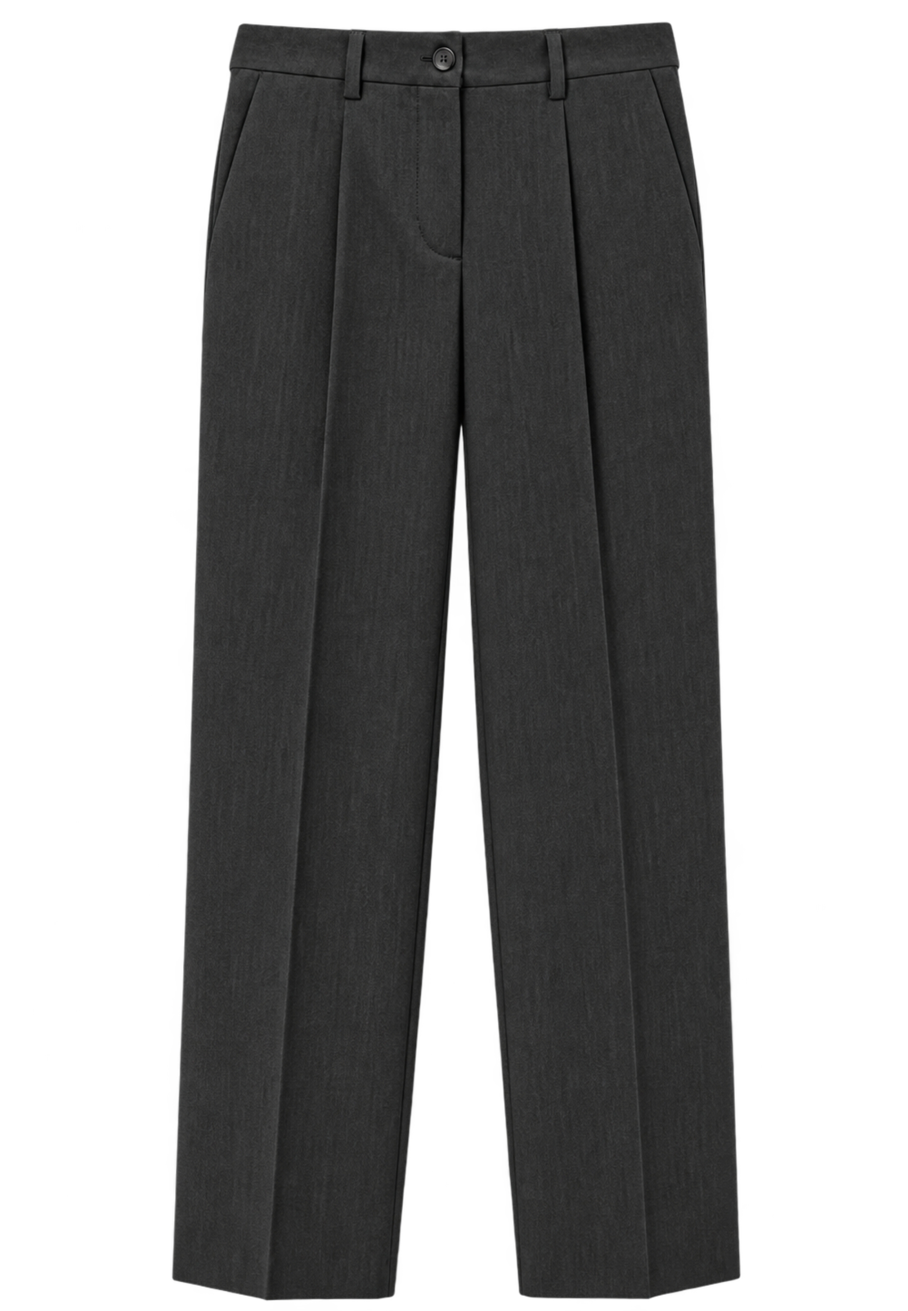 PANTALONE PALAZZO MARSEM PENCE 