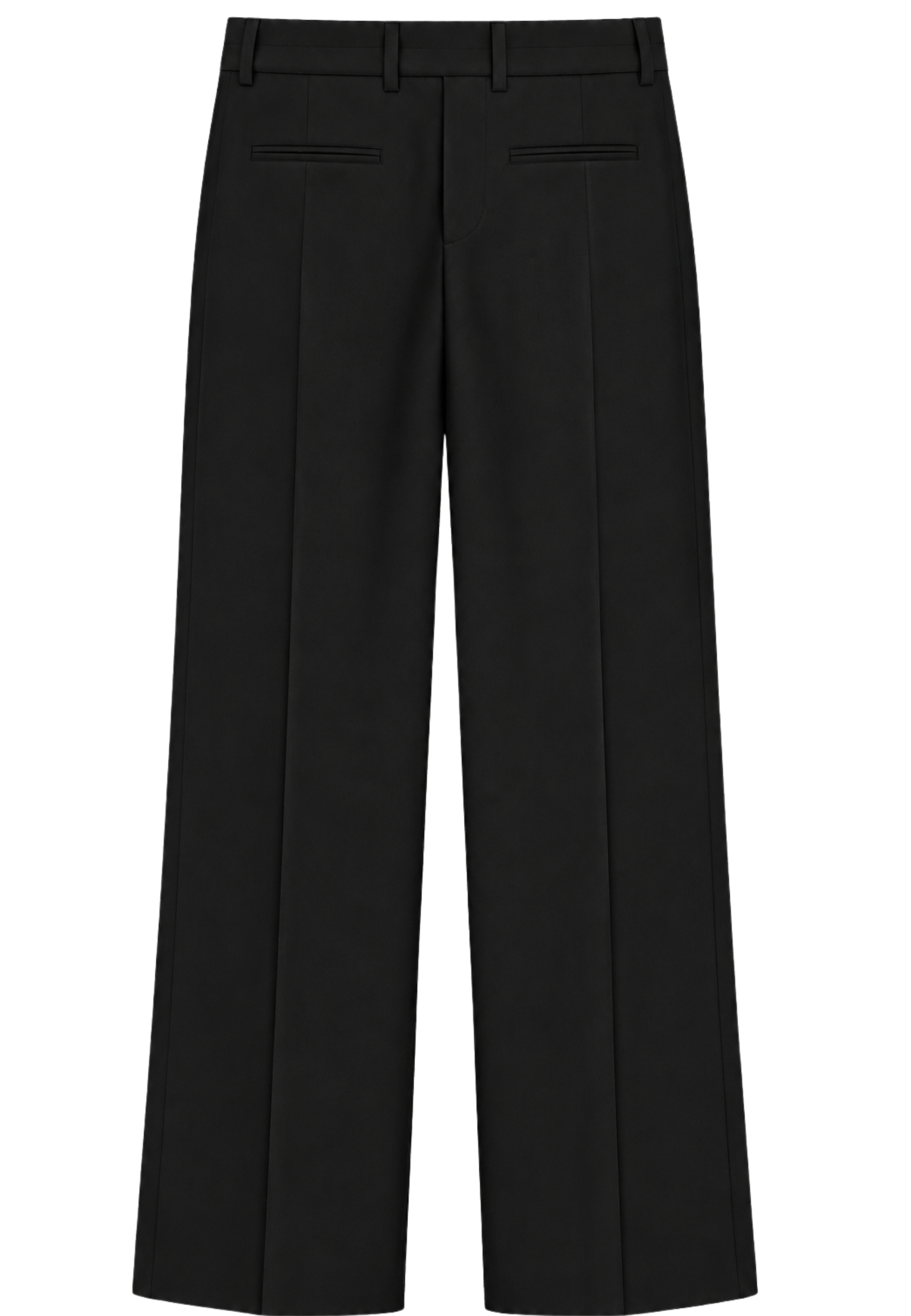 Pantalone Palace Marsem pence