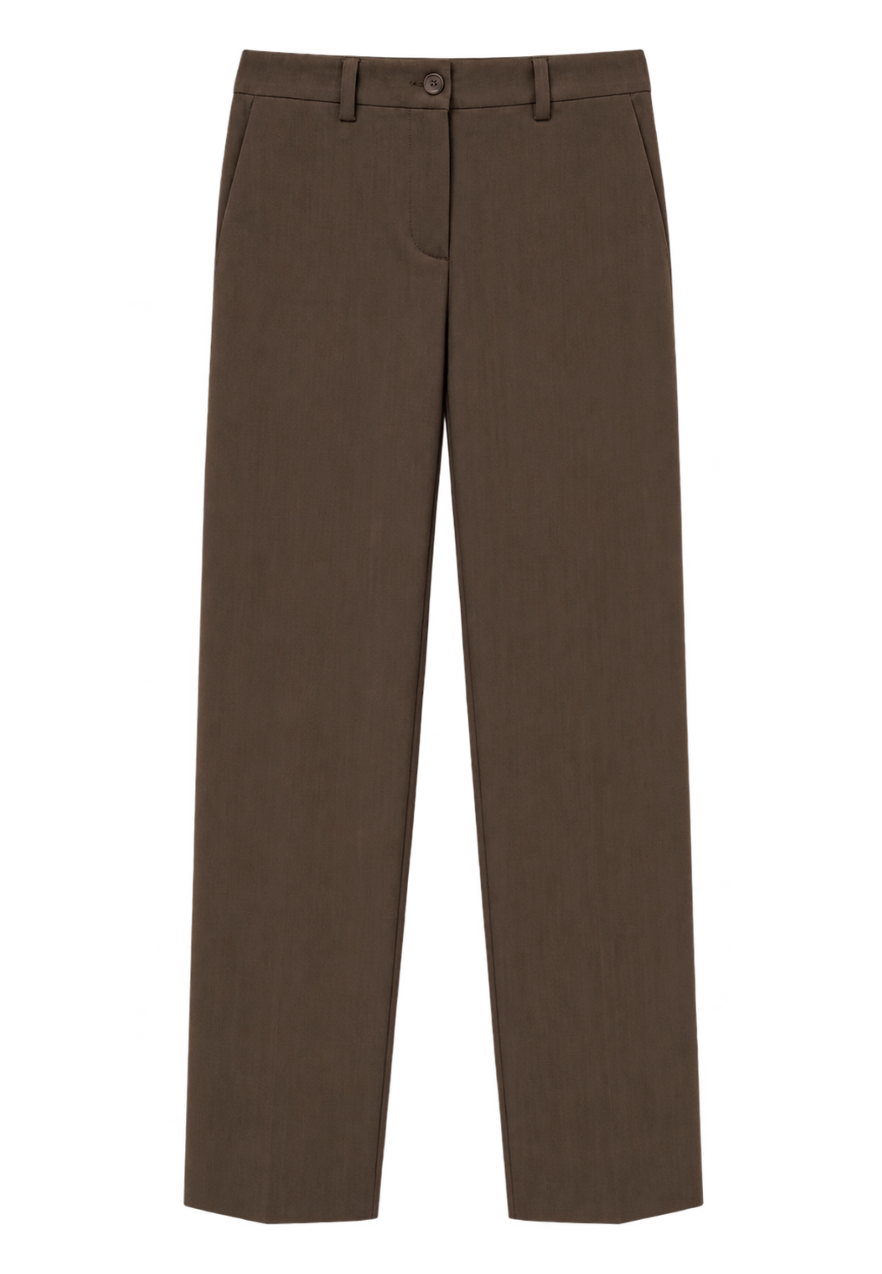 trousers Marsem extra