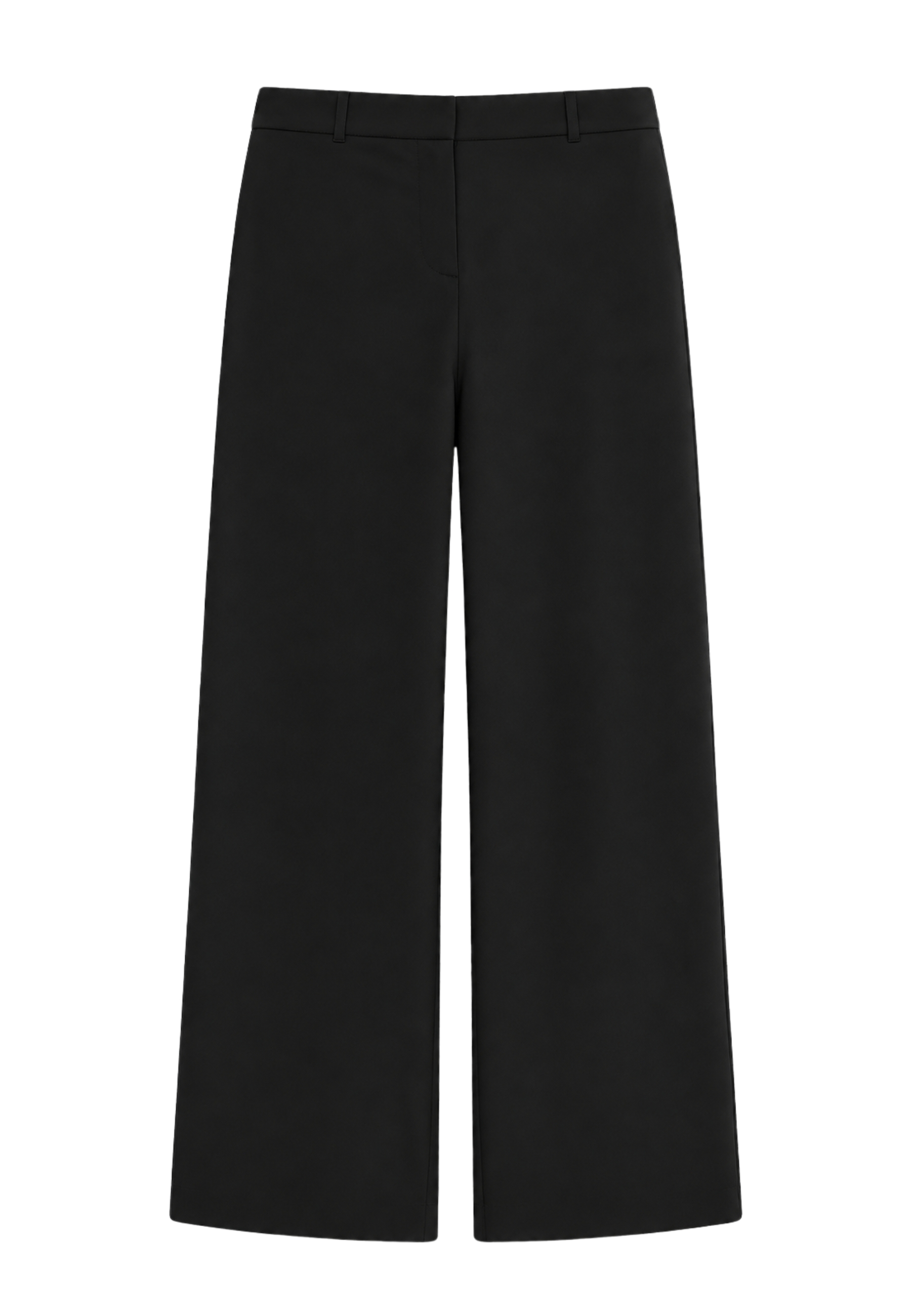BELLA Akep PANTALONE 