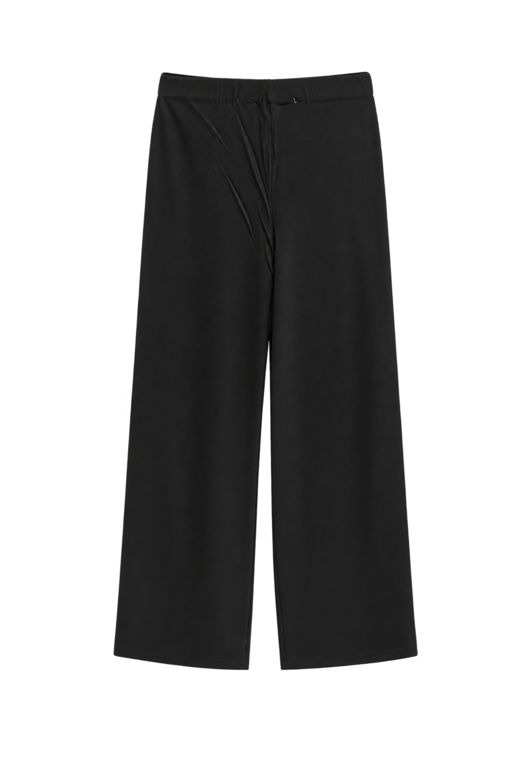 BELLA Akep PANTALONE 