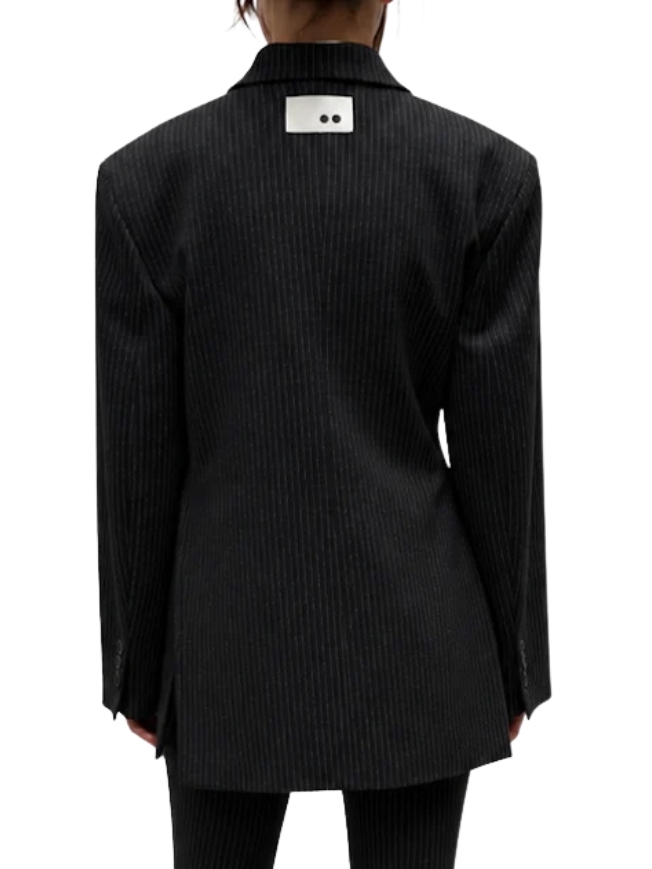 portland jacket The M gessata