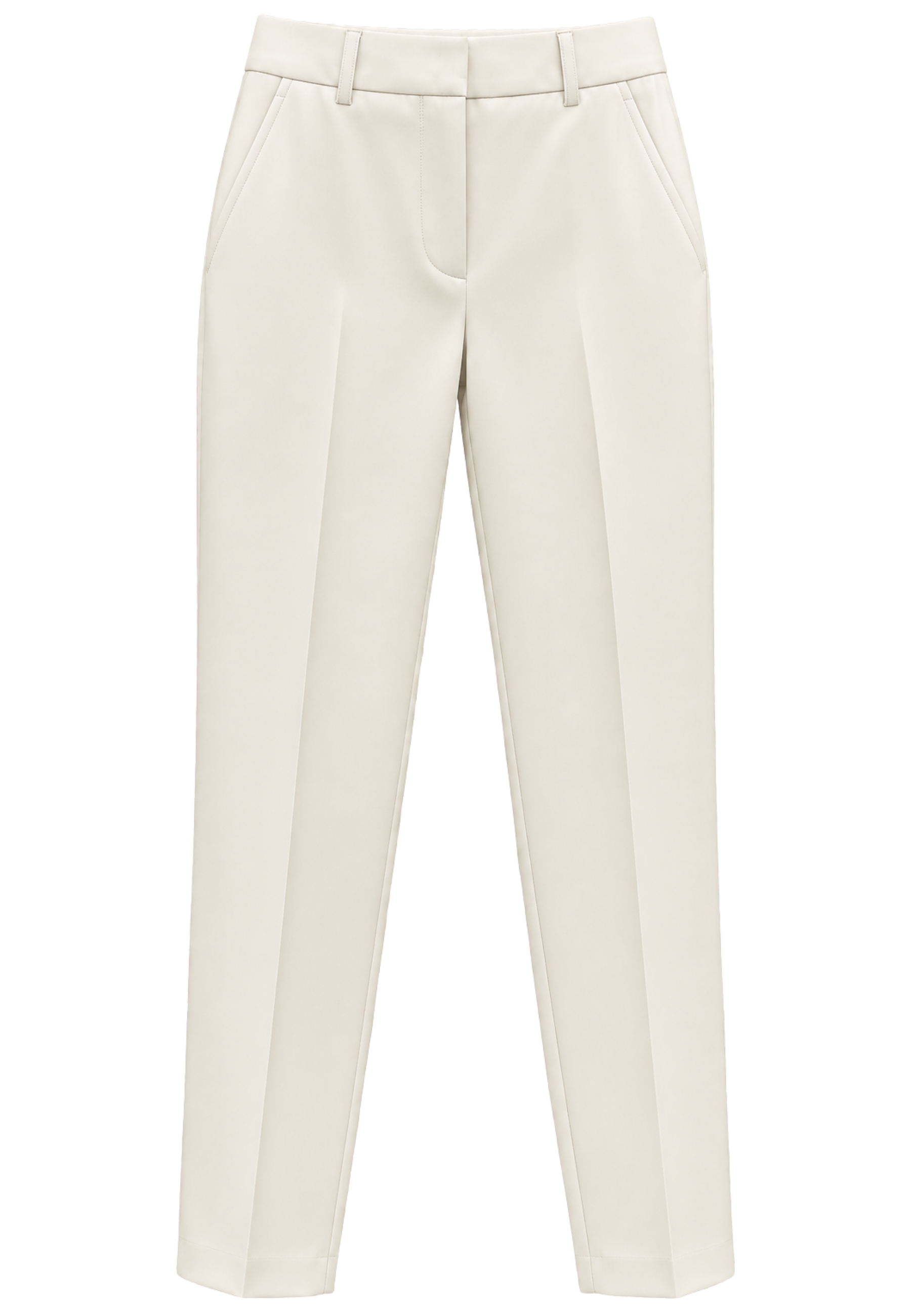 pantalones Seventy
