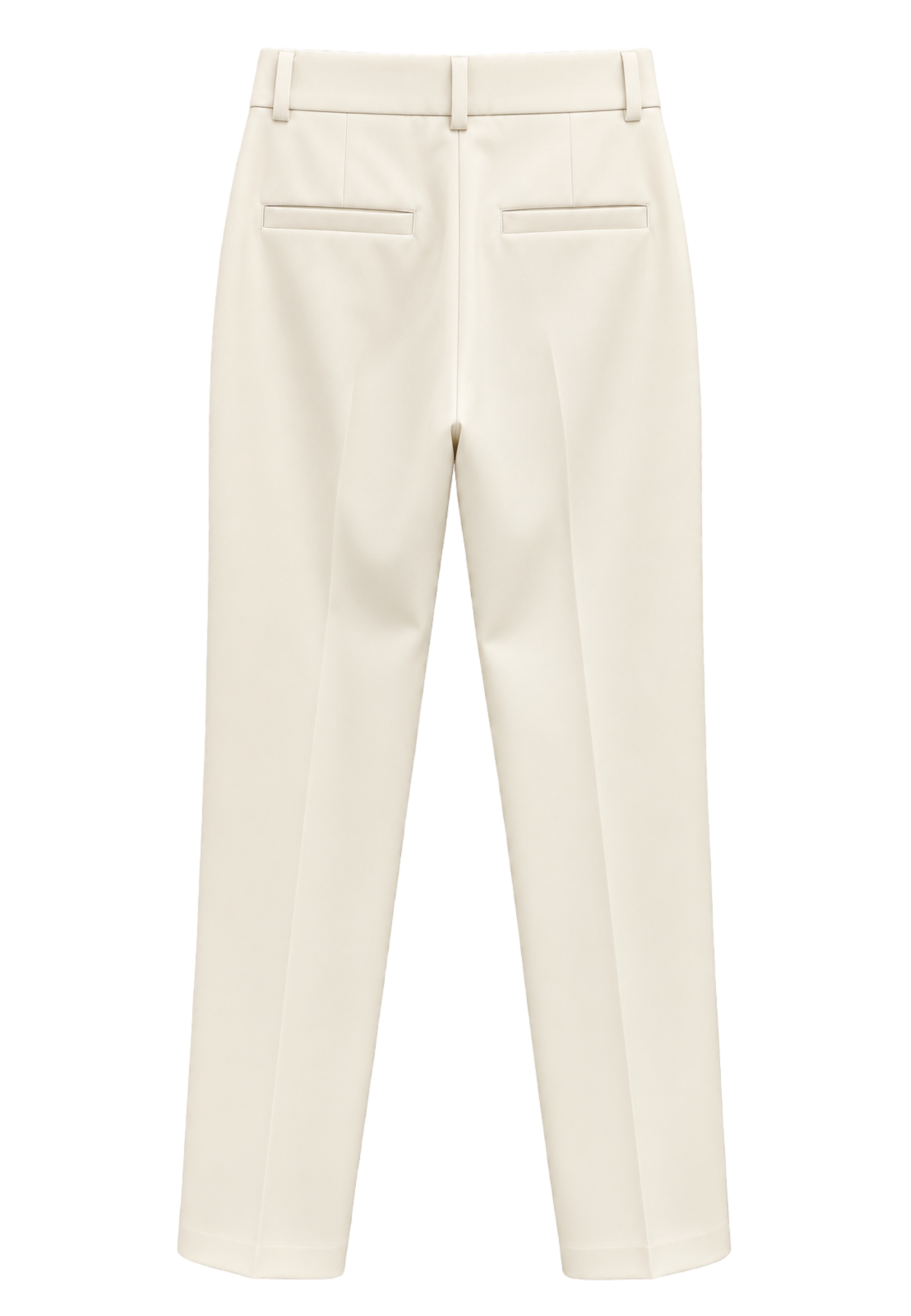 pantalones Seventy