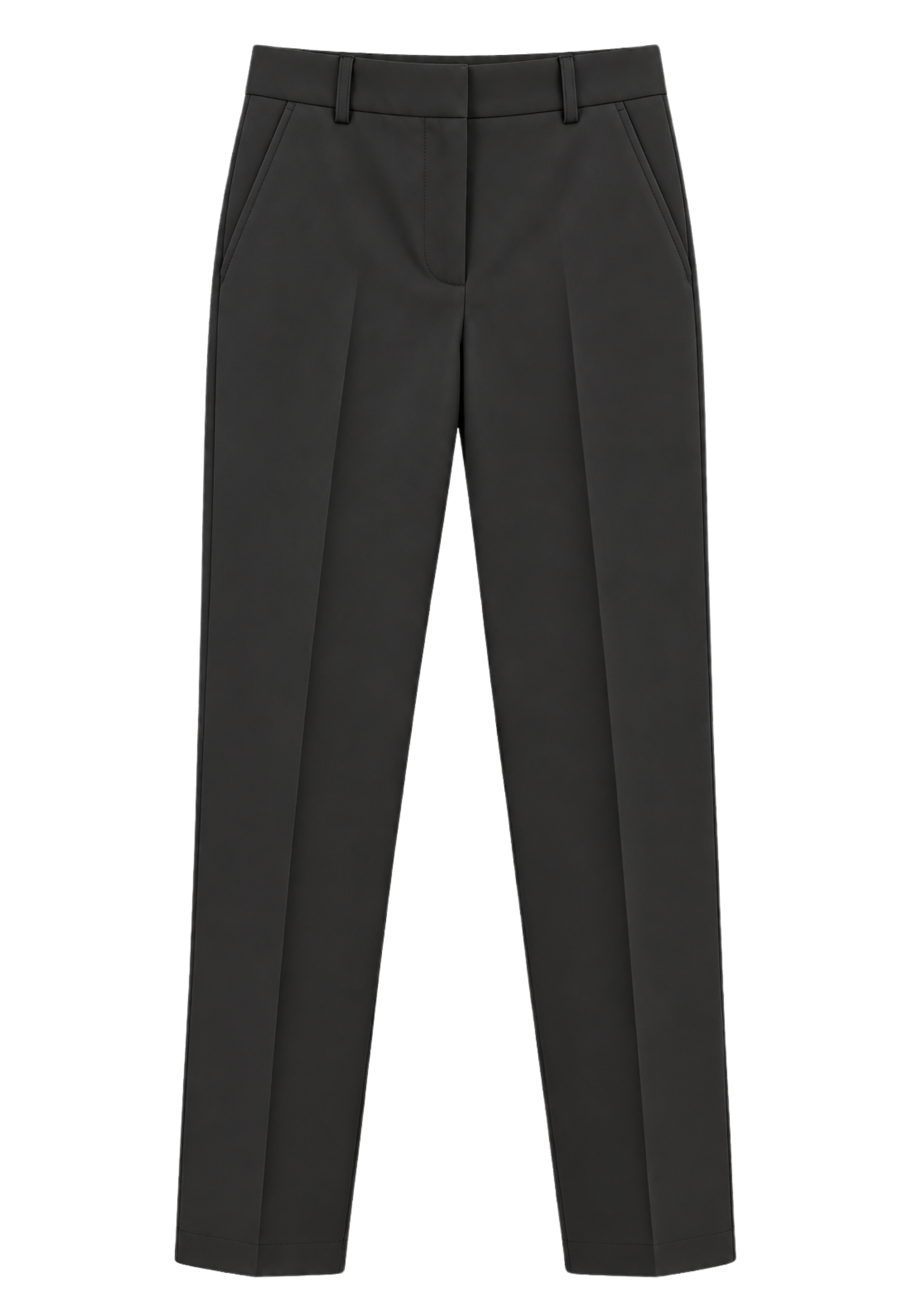 PANTALONE Seventy 