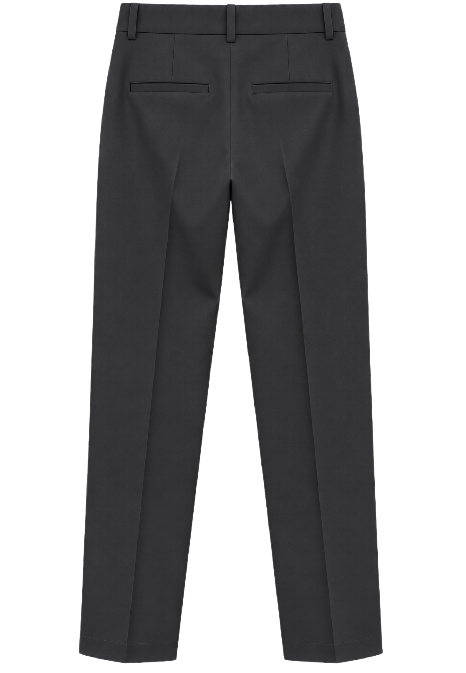 PANTALONE Seventy 