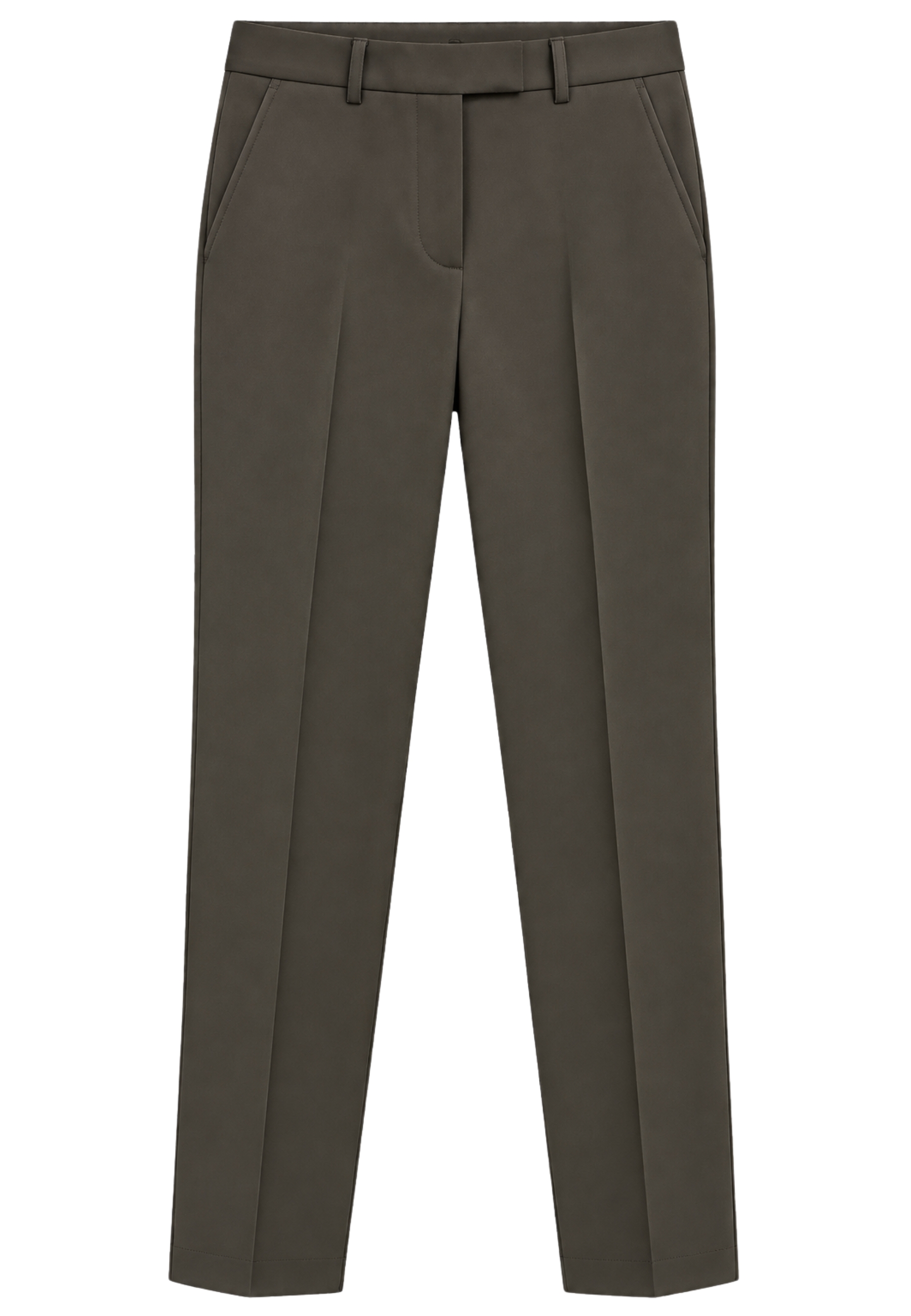 PANTALONE Seventy STRETCH 