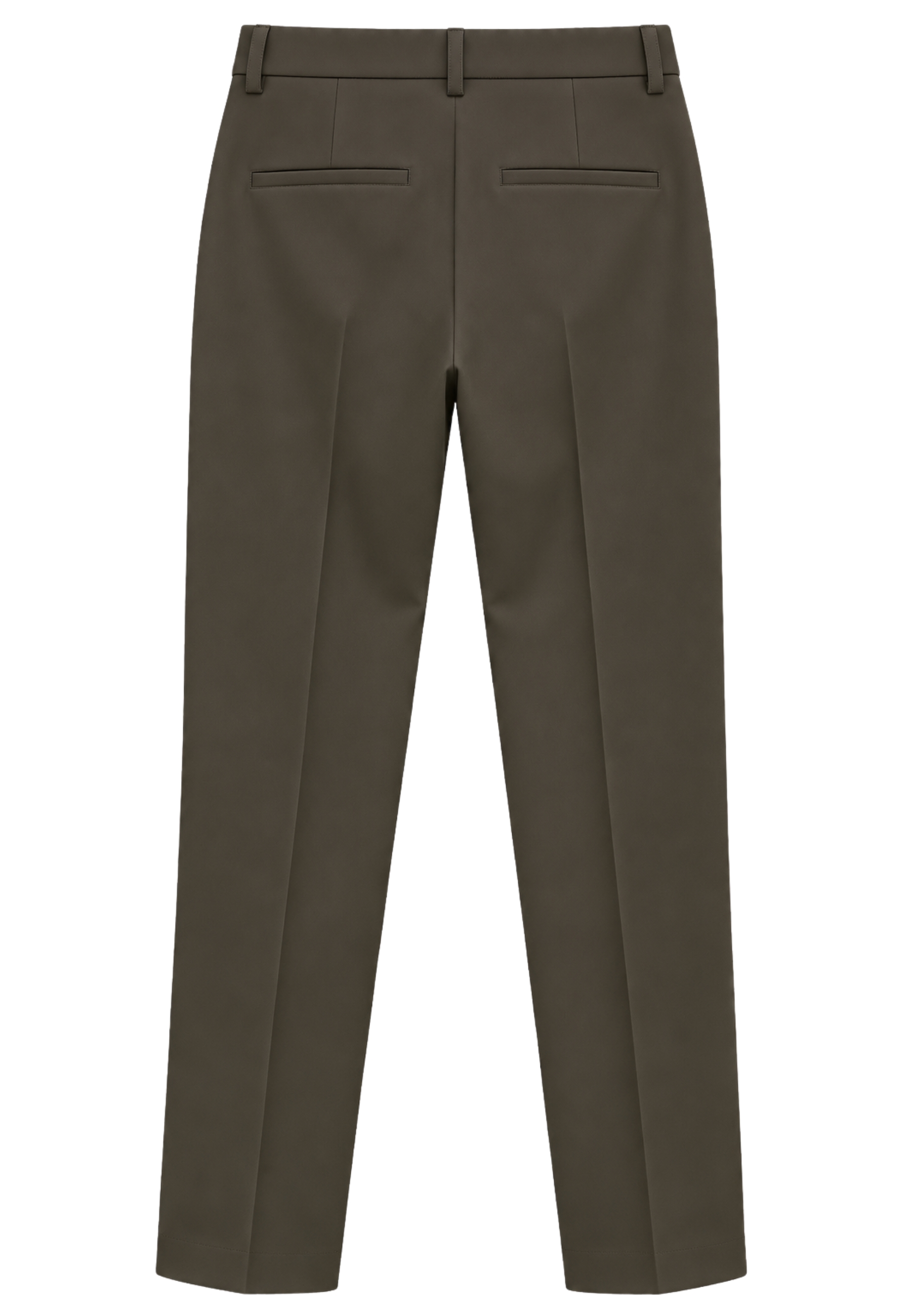 PANTALONE Seventy STRETCH 
