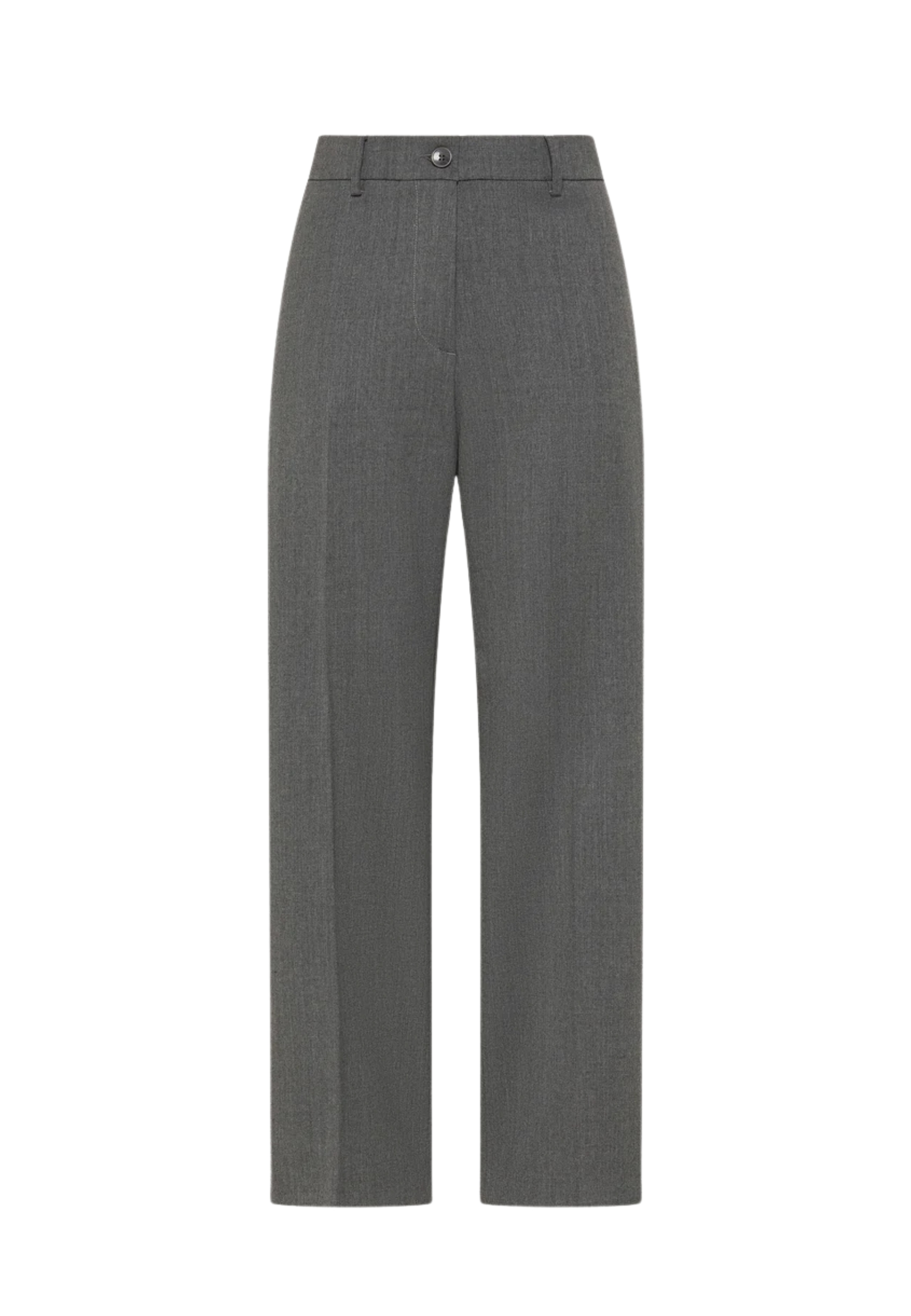 trousers Seventy Straight leg