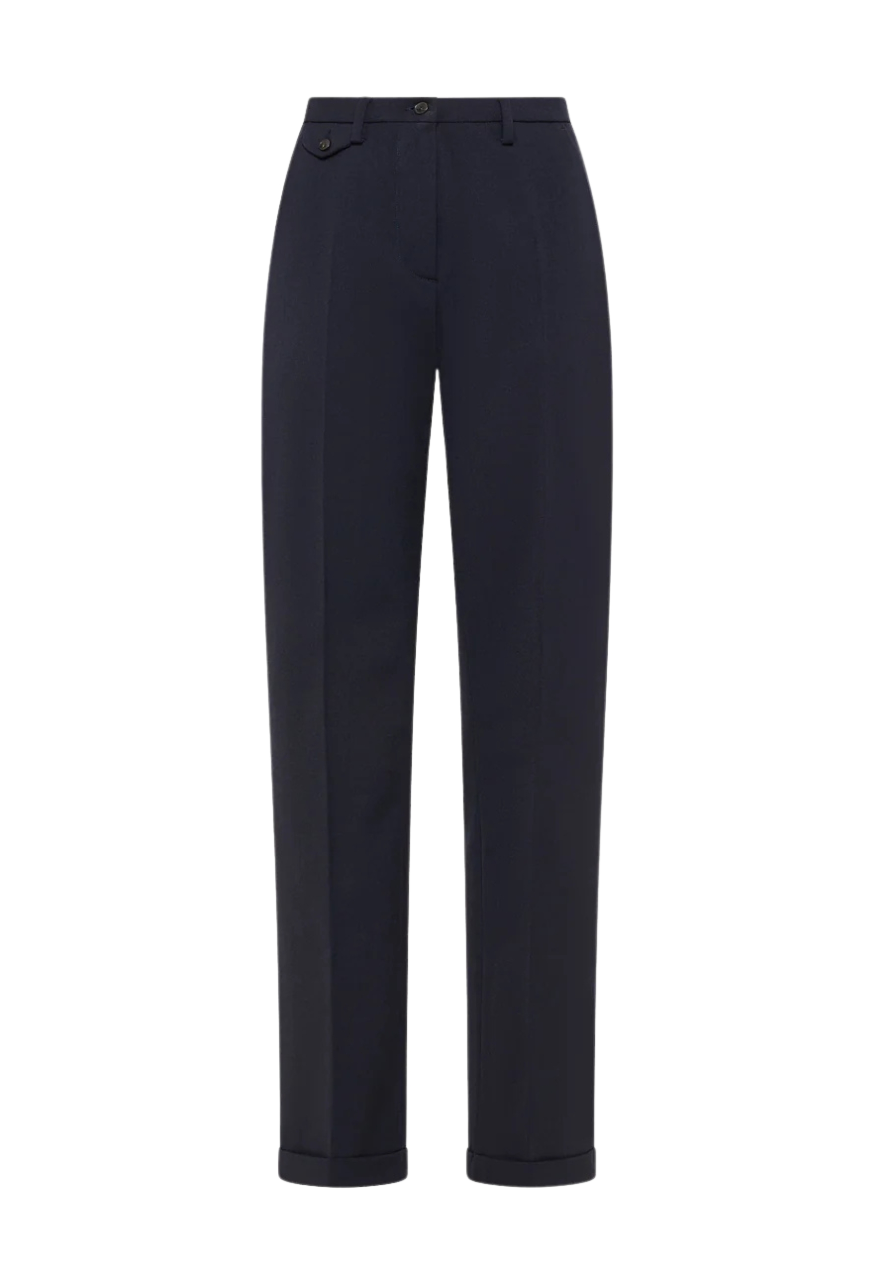 PANTALONE Seventy GAMBA DRITTA 