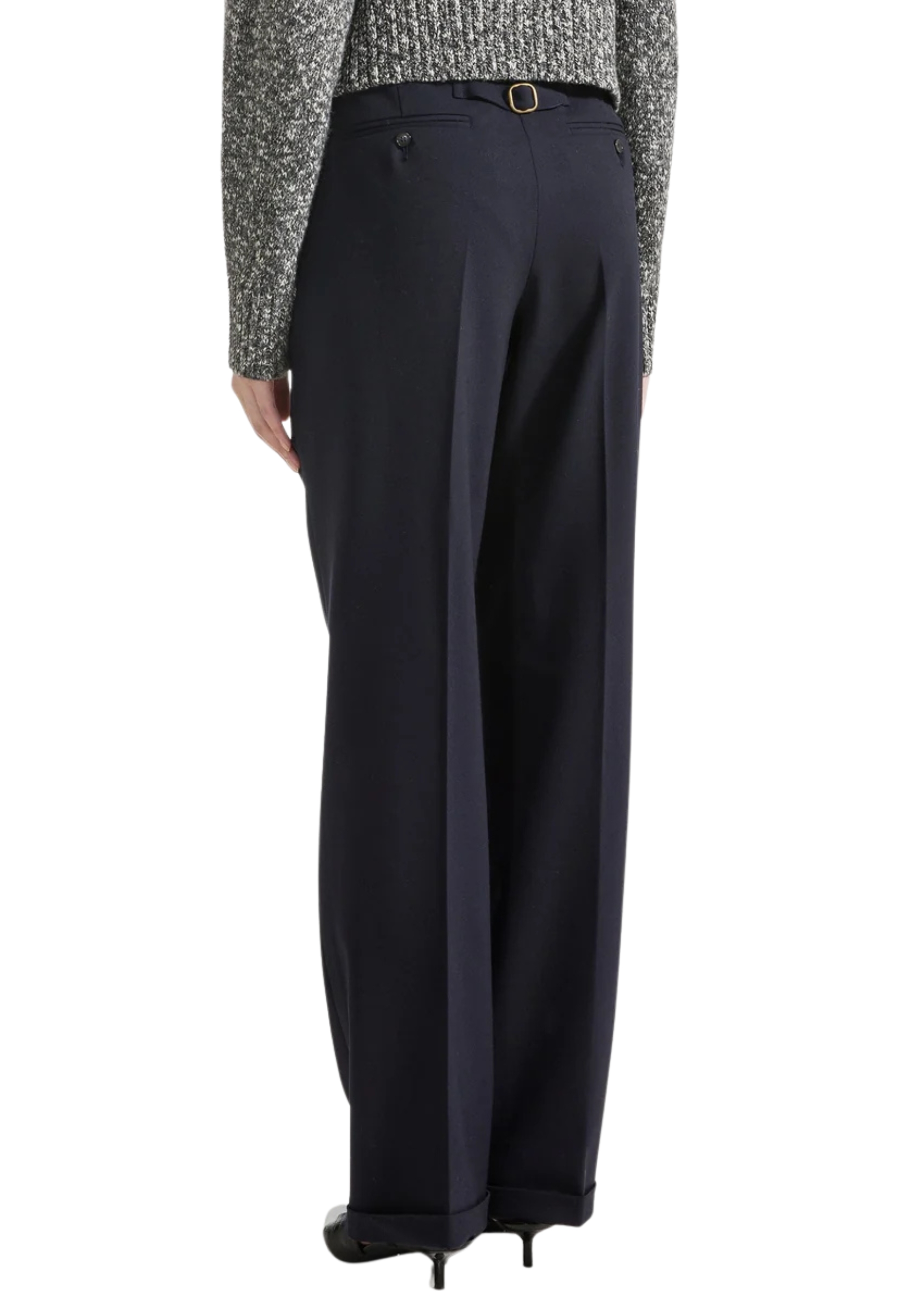 PANTALONE Seventy GAMBA DRITTA 