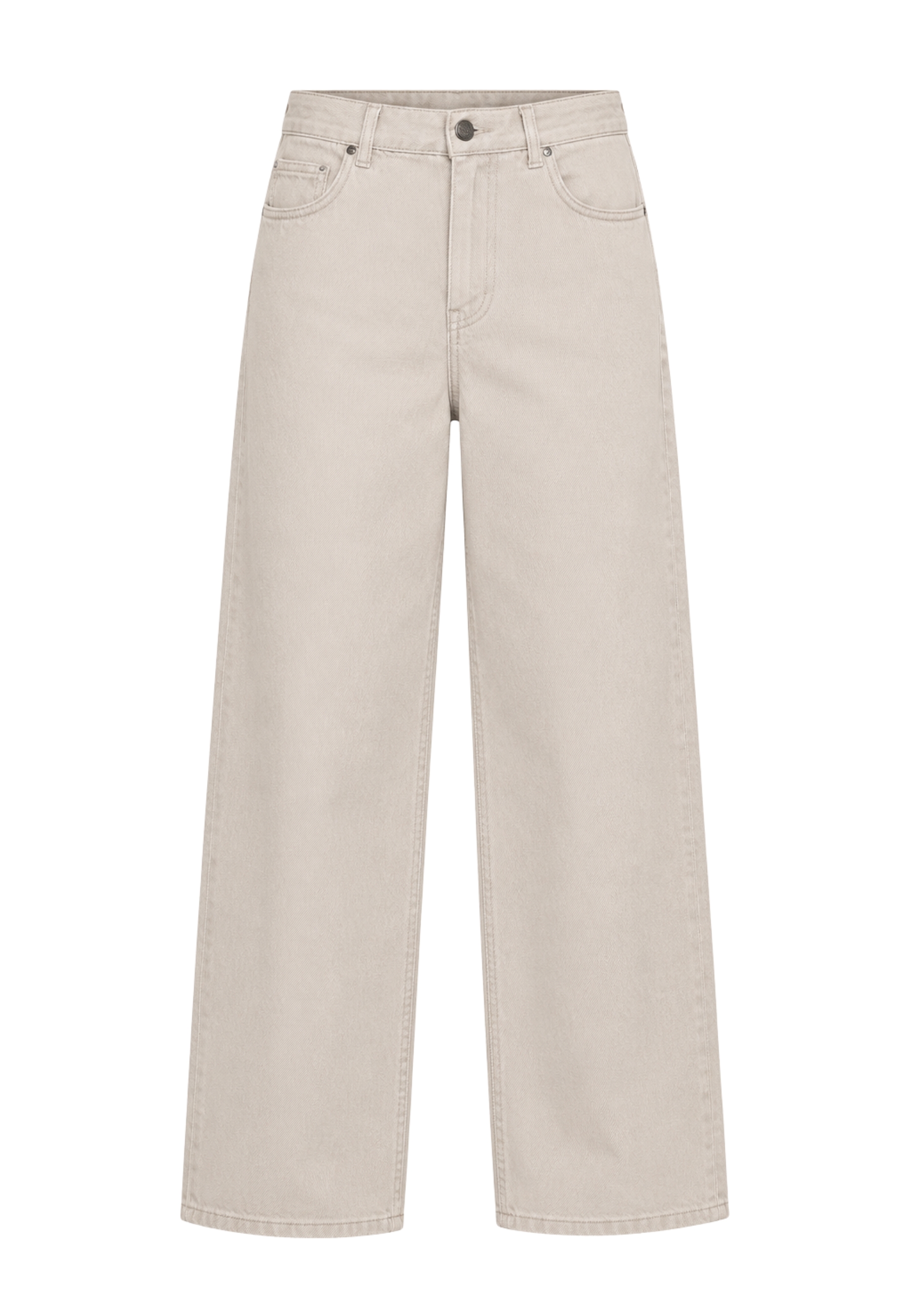 Jeans Jeans God Save Denim Zum Palast