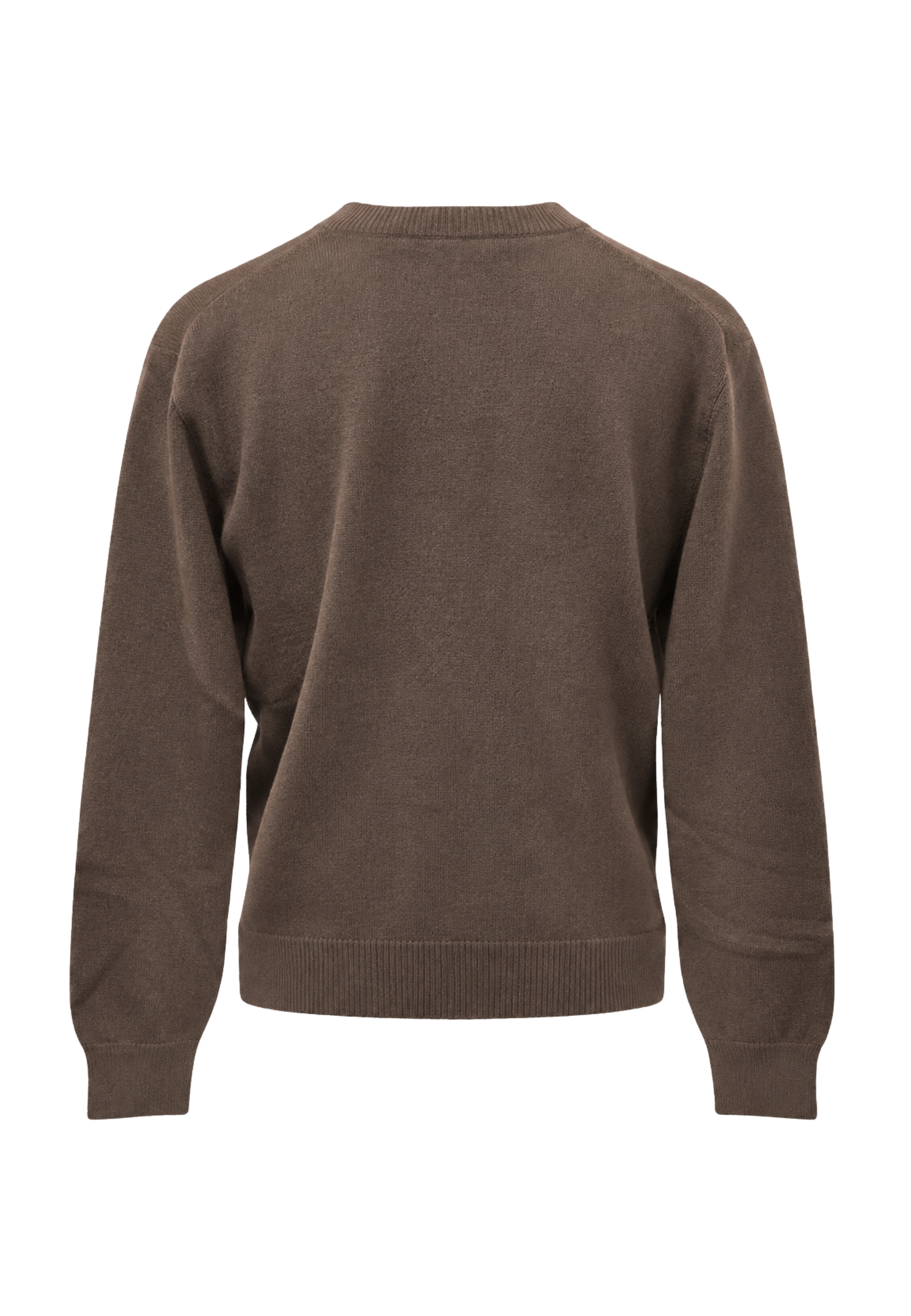 TWIN SET CARDIGAN  E MAGLIONE MANICA CORTA KAOS 
