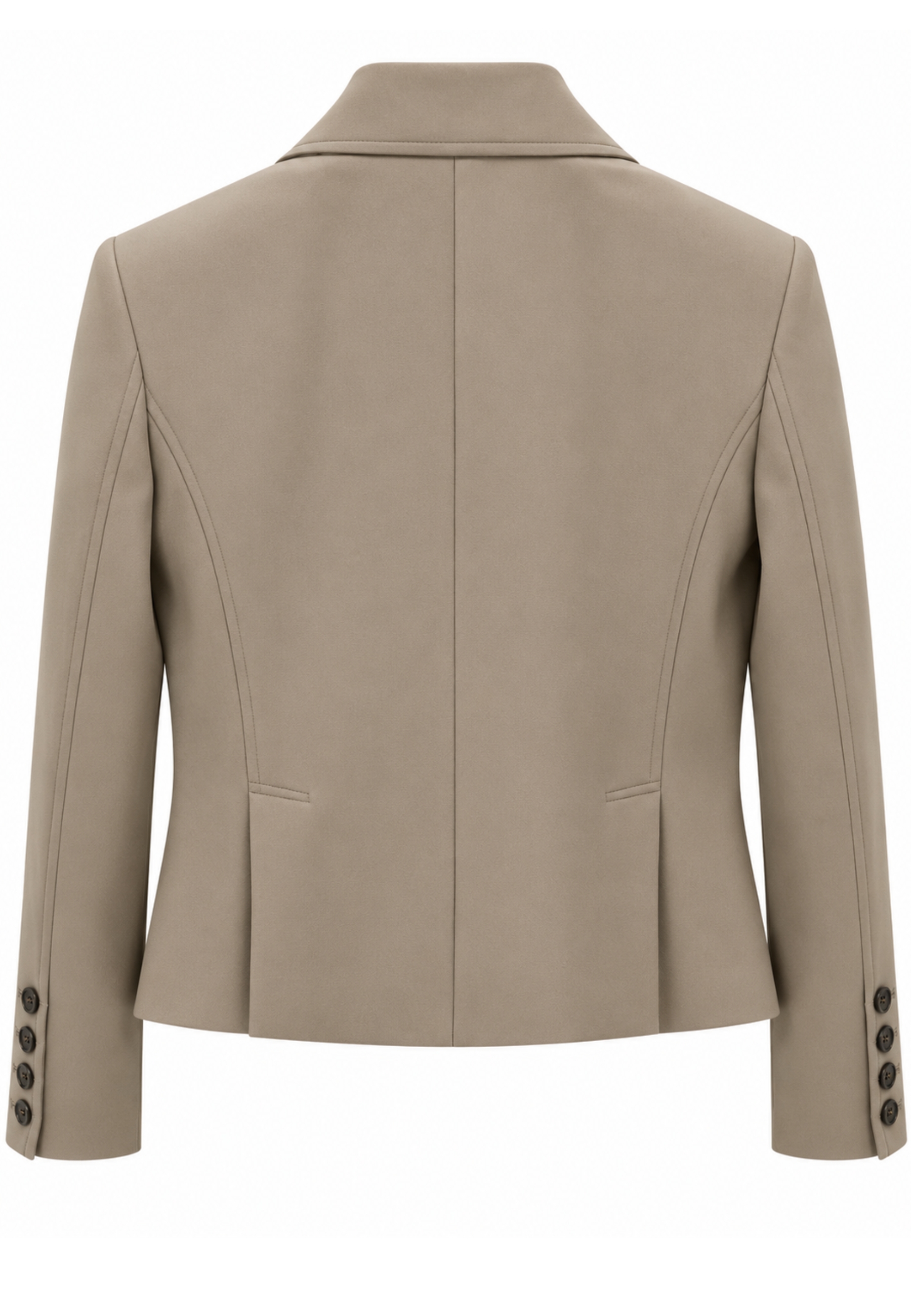Veste Tela duvet